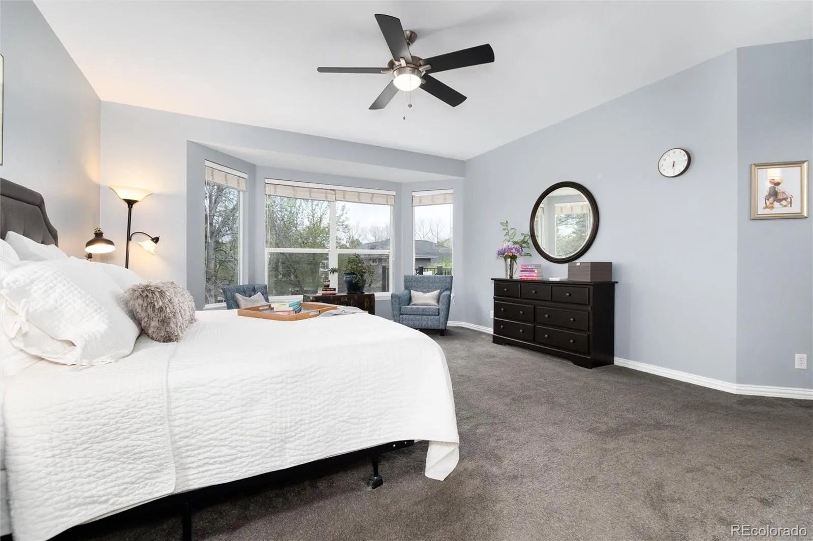 9798 Sylvestor Road Highlands Ranch CO 80129 MLS #REC7439678 05182026225507 1600 13