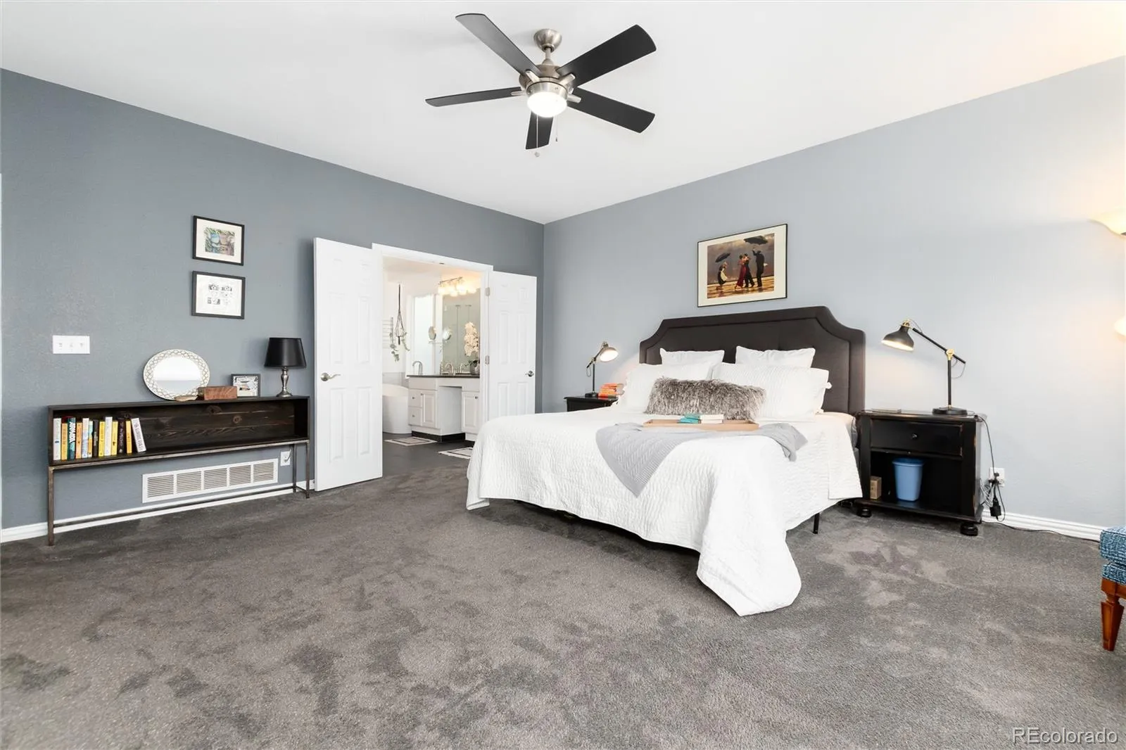 9798 Sylvestor Road Highlands Ranch CO 80129 MLS #REC7439678 05182026225507 1600 14