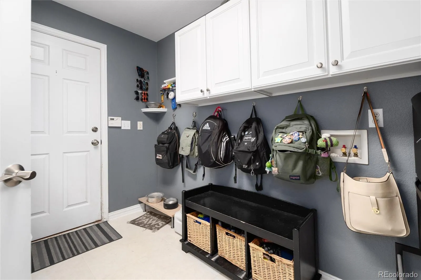 9798 Sylvestor Road Highlands Ranch CO 80129 MLS #REC7439678 05182026225507 1600 18
