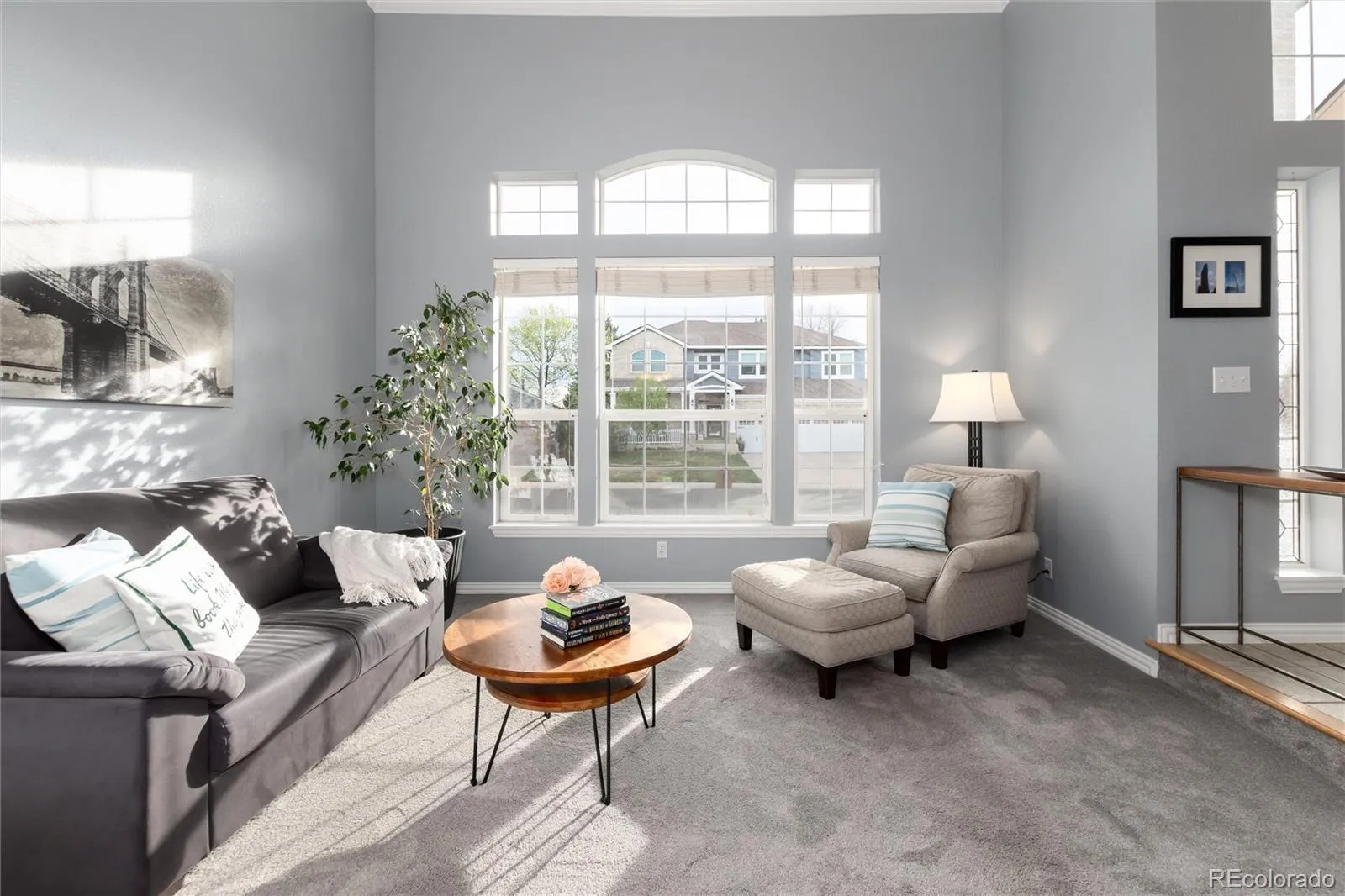 9798 Sylvestor Road Highlands Ranch CO 80129 MLS #REC7439678 05182026225507 1600 2