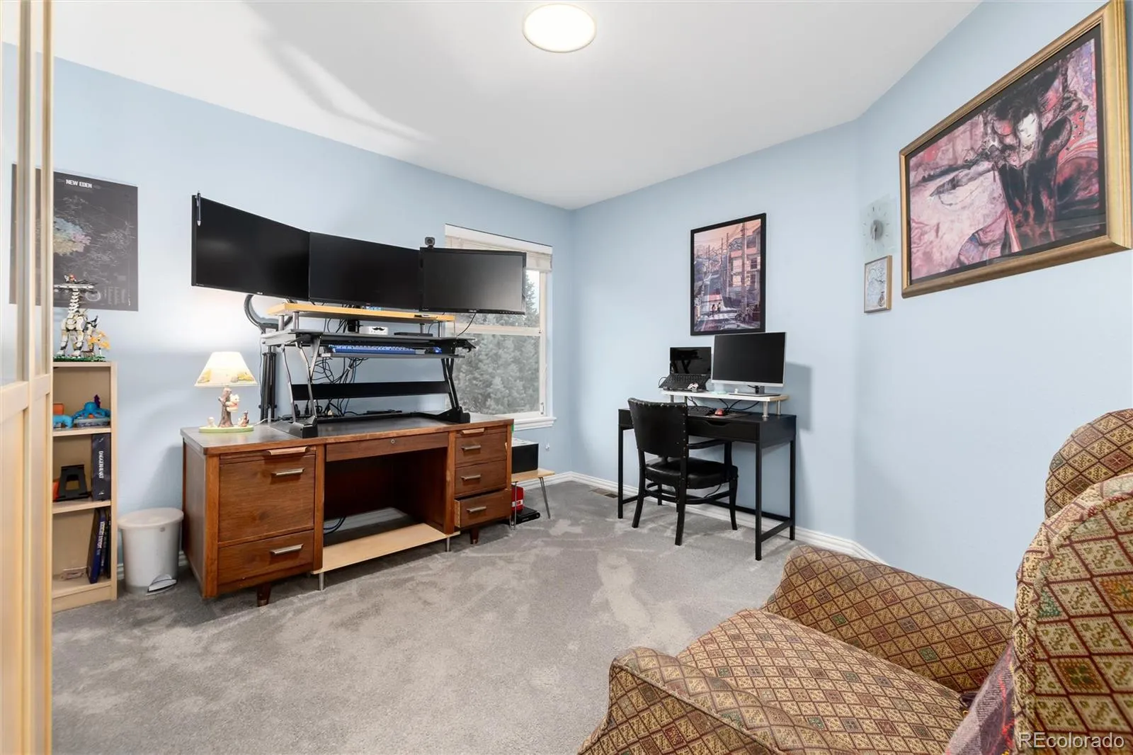 9798 Sylvestor Road Highlands Ranch CO 80129 MLS #REC7439678 05182026225507 1600 20