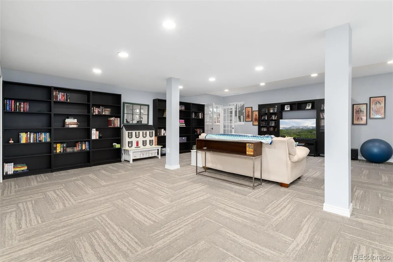 9798 Sylvestor Road Highlands Ranch CO 80129 MLS #REC7439678 05182026225507 1600 25