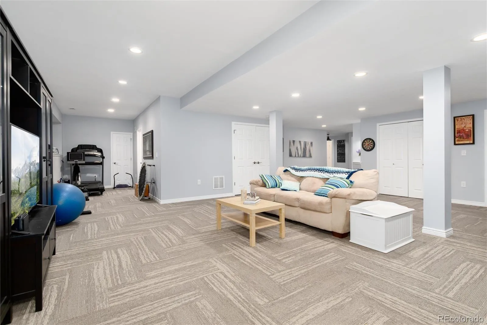 9798 Sylvestor Road Highlands Ranch CO 80129 MLS #REC7439678 05182026225507 1600 26
