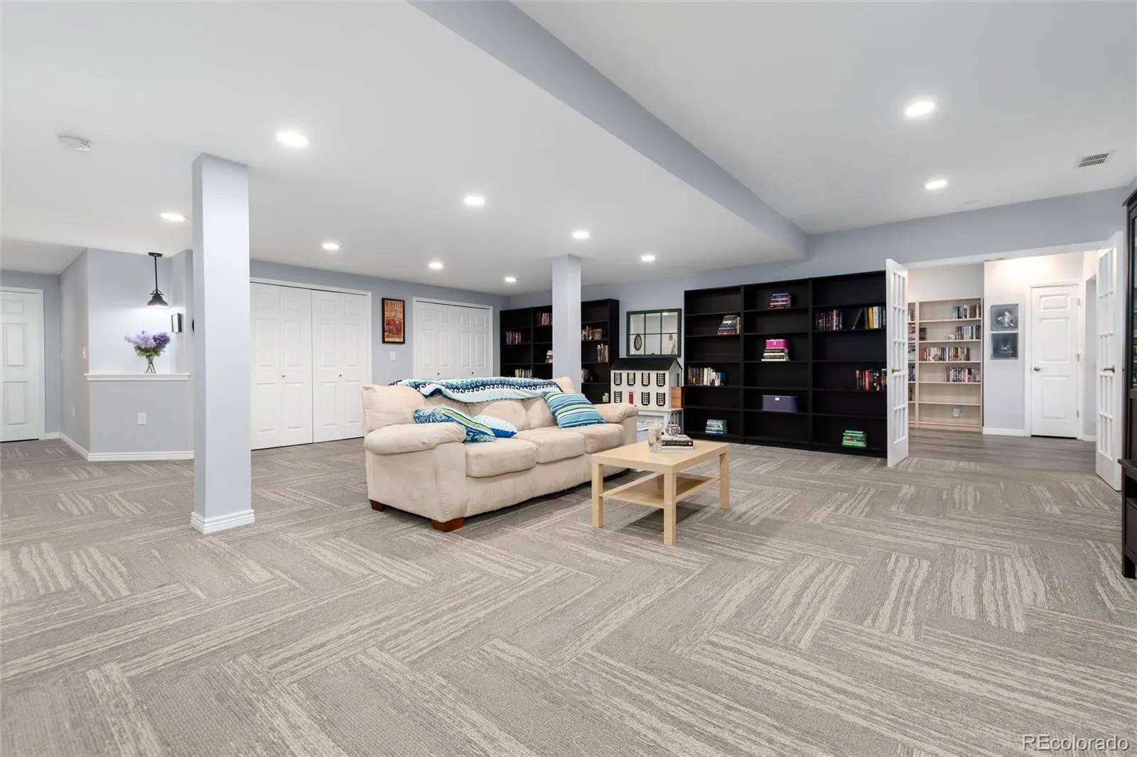 9798 Sylvestor Road Highlands Ranch CO 80129 MLS #REC7439678 05182026225507 1600 27