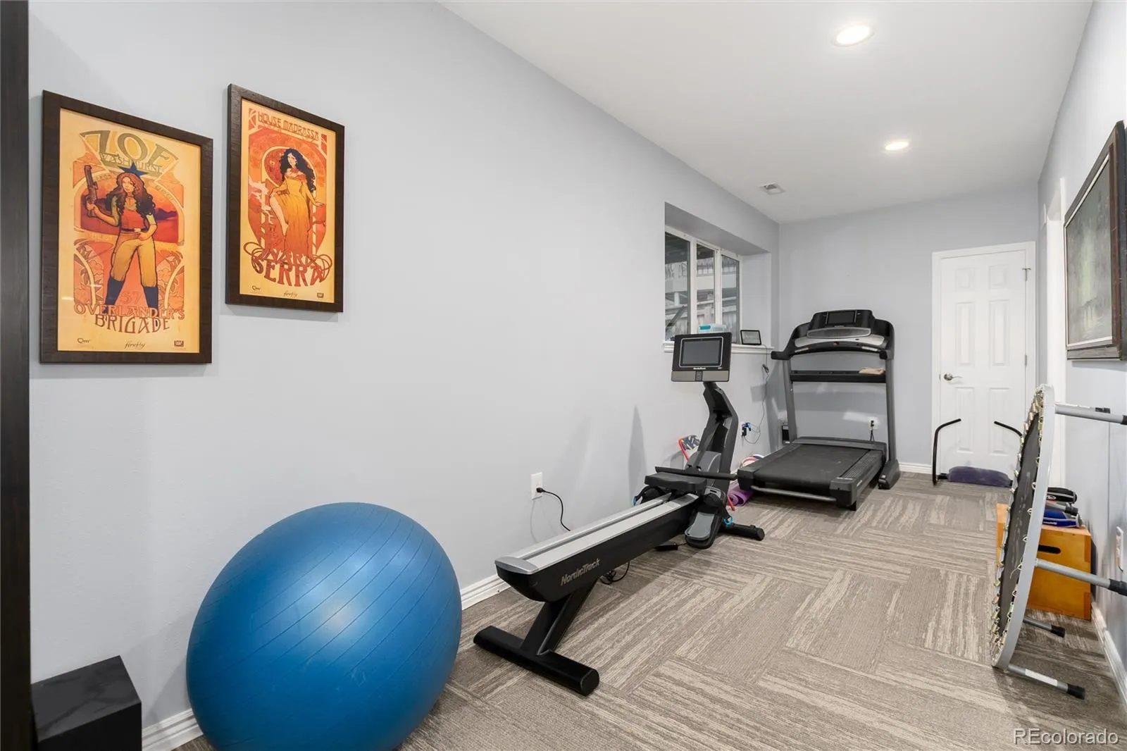 9798 Sylvestor Road Highlands Ranch CO 80129 MLS #REC7439678 05182026225507 1600 29