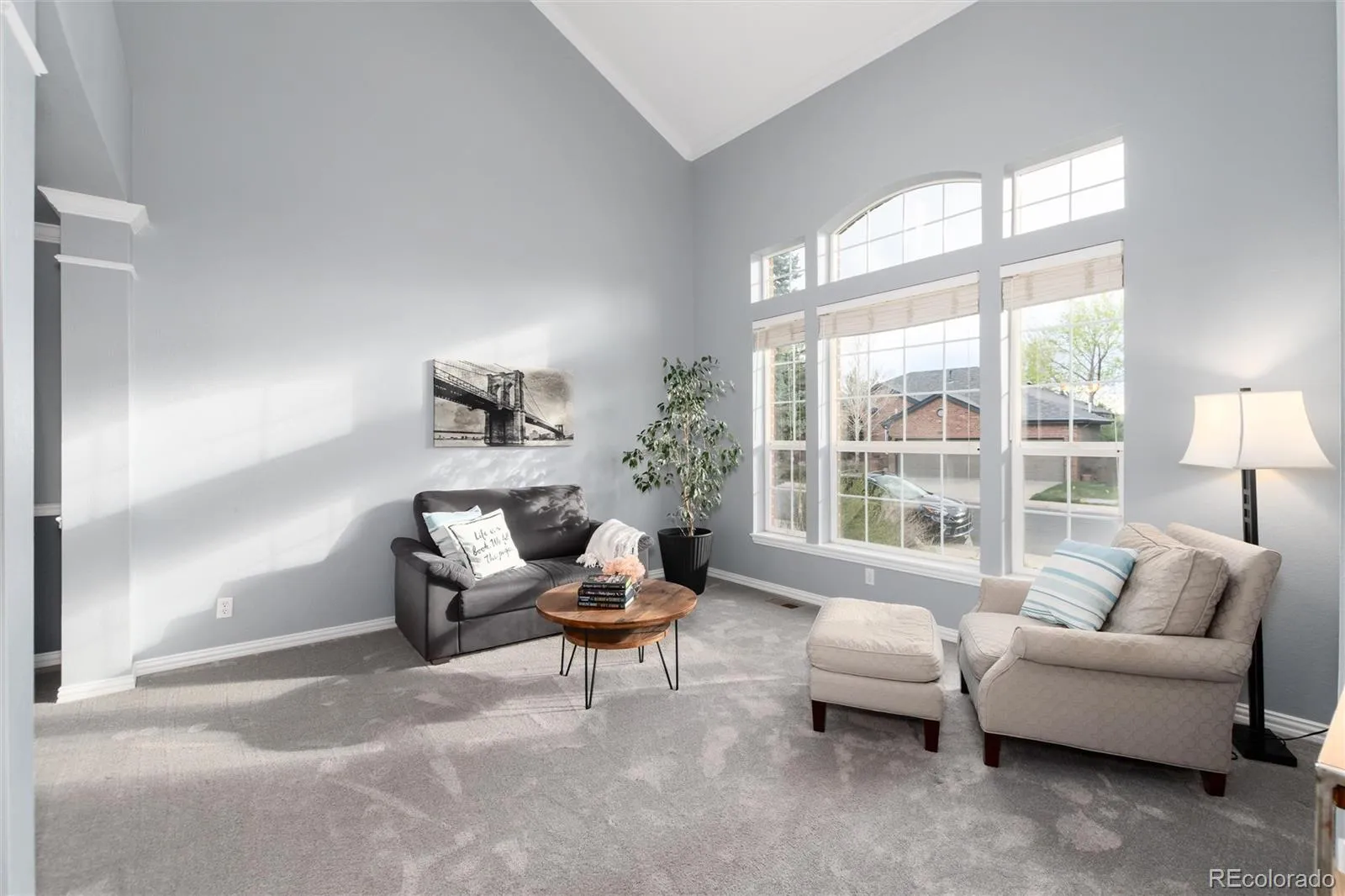 9798 Sylvestor Road Highlands Ranch CO 80129 MLS #REC7439678 05182026225507 1600 3