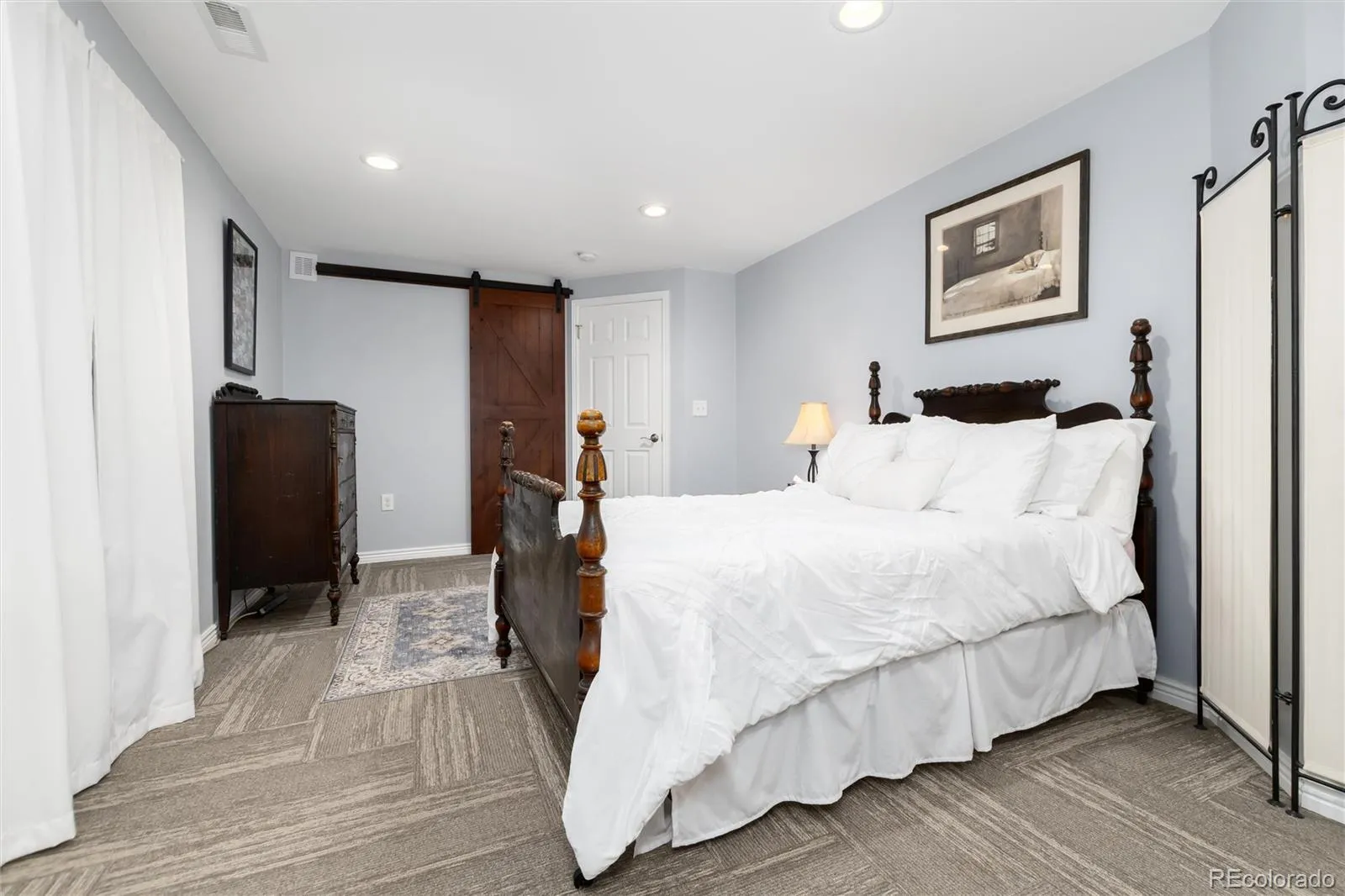 9798 Sylvestor Road Highlands Ranch CO 80129 MLS #REC7439678 05182026225507 1600 33