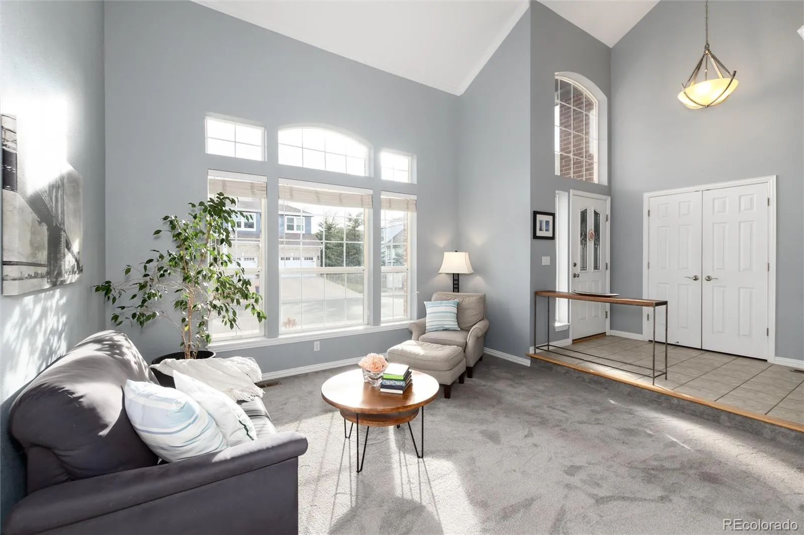9798 Sylvestor Road Highlands Ranch CO 80129 MLS #REC7439678 05182026225507 1600 35