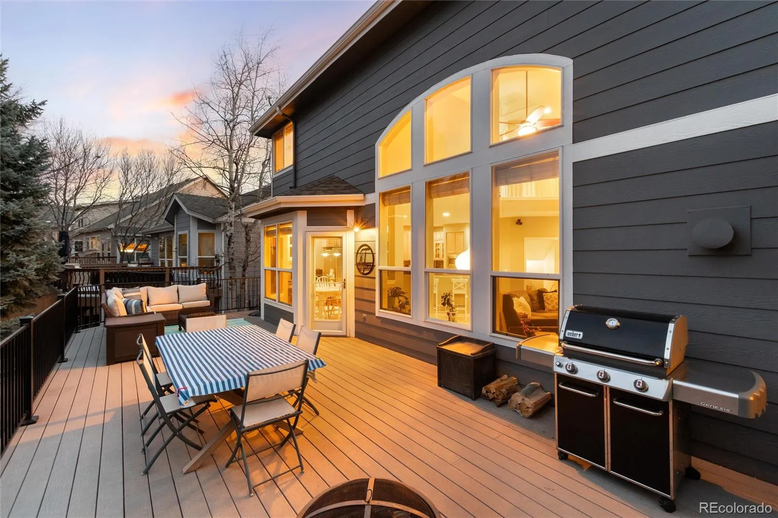 9798 Sylvestor Road Highlands Ranch CO 80129 MLS #REC7439678 05182026225507 1600 37