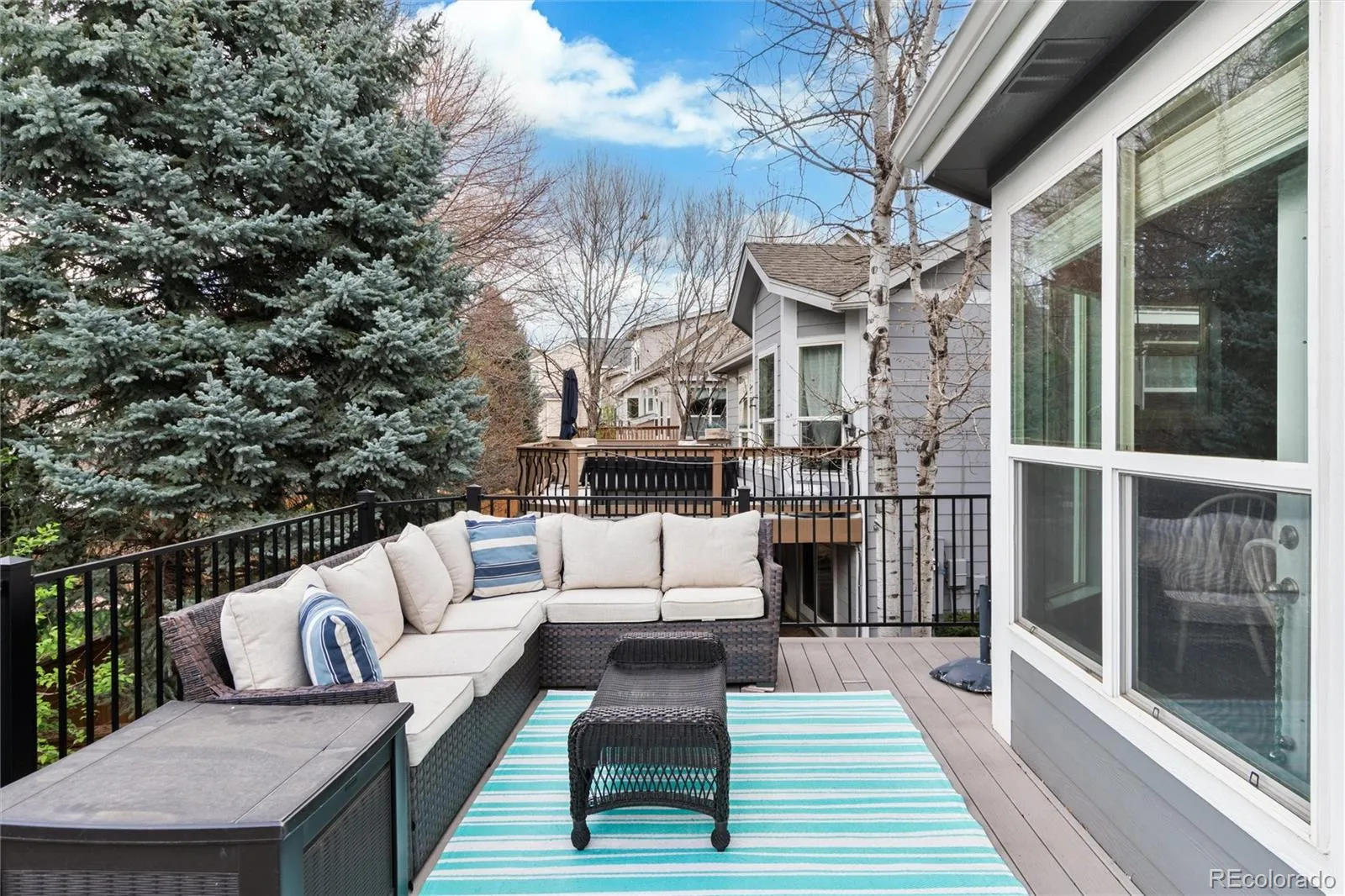9798 Sylvestor Road Highlands Ranch CO 80129 MLS #REC7439678 05182026225507 1600 38