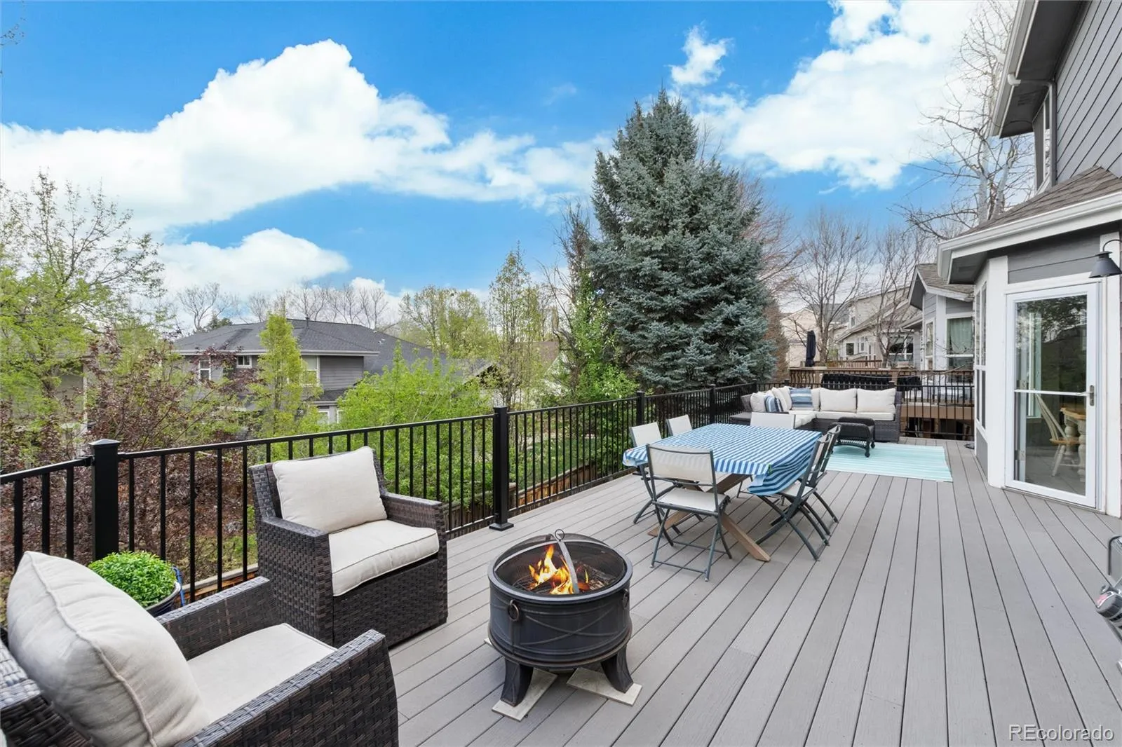 9798 Sylvestor Road Highlands Ranch CO 80129 MLS #REC7439678 05182026225507 1600 39