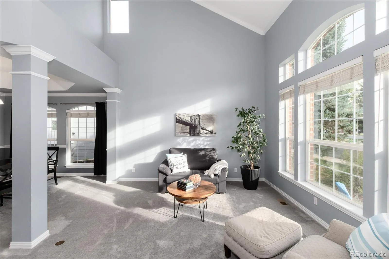 9798 Sylvestor Road Highlands Ranch CO 80129 MLS #REC7439678 05182026225507 1600 4