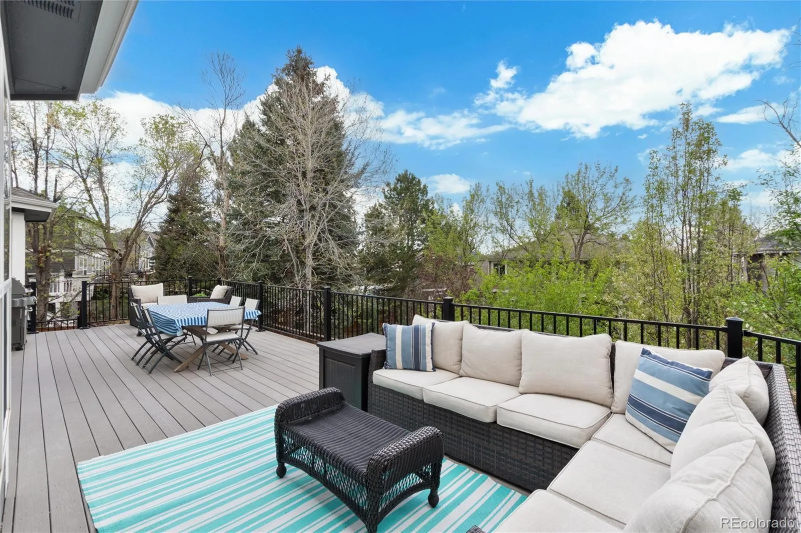 9798 Sylvestor Road Highlands Ranch CO 80129 MLS #REC7439678 05182026225507 1600 40