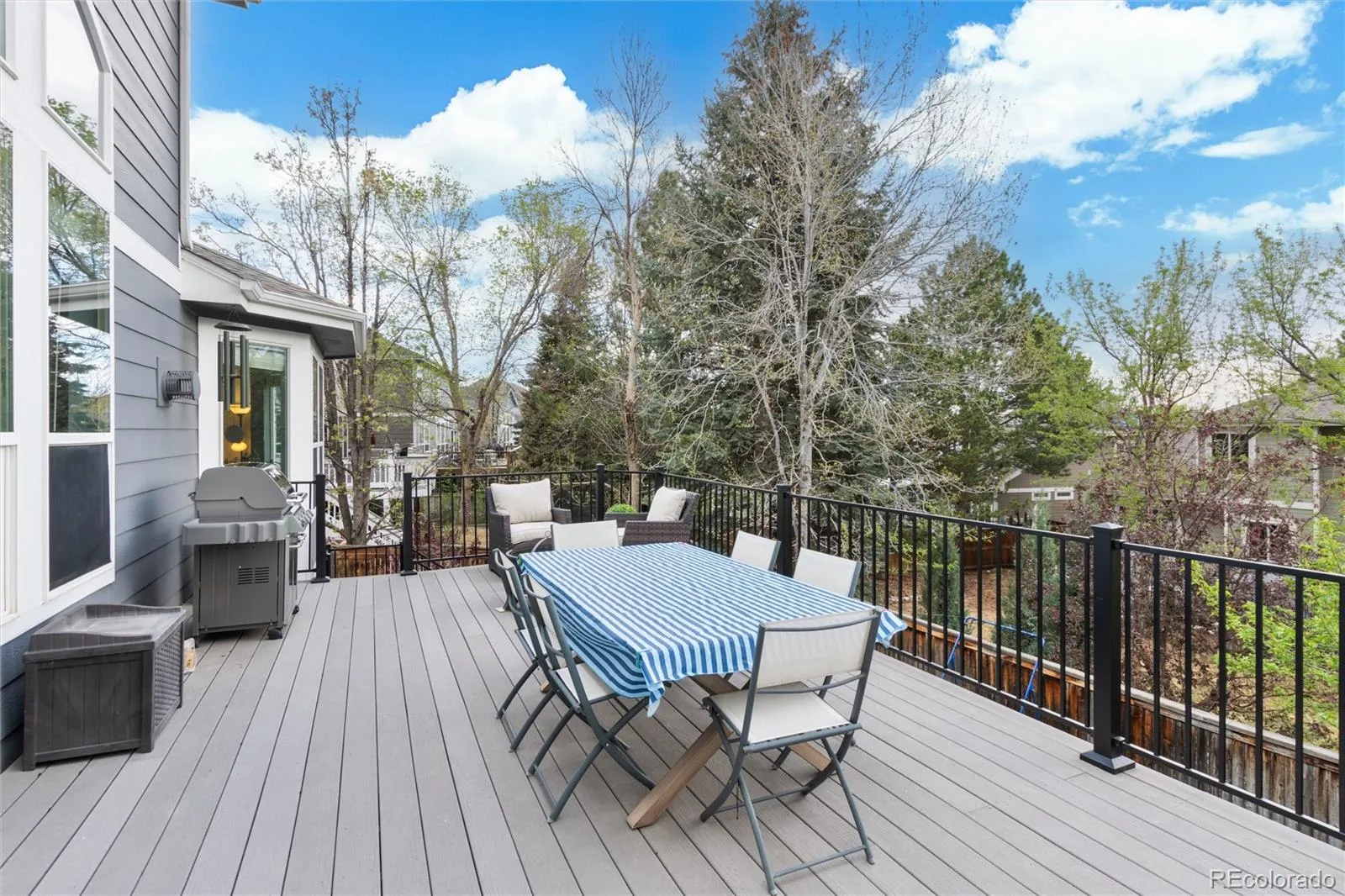 9798 Sylvestor Road Highlands Ranch CO 80129 MLS #REC7439678 05182026225507 1600 41