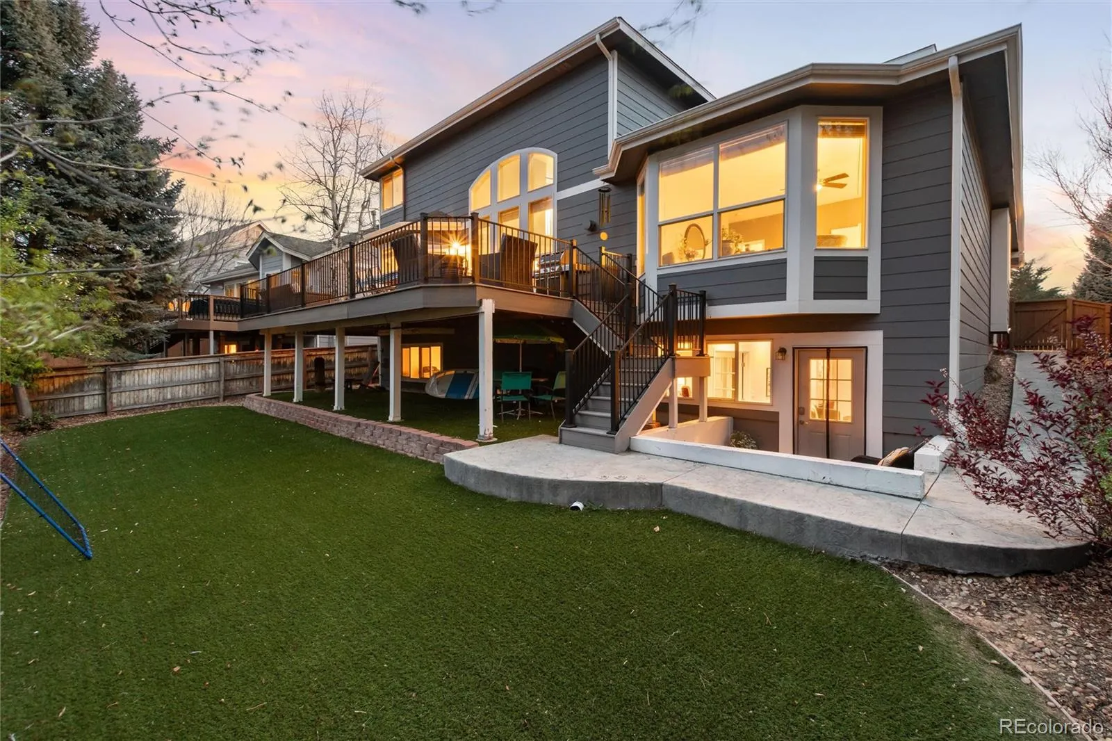 9798 Sylvestor Road Highlands Ranch CO 80129 MLS #REC7439678 05182026225507 1600 42
