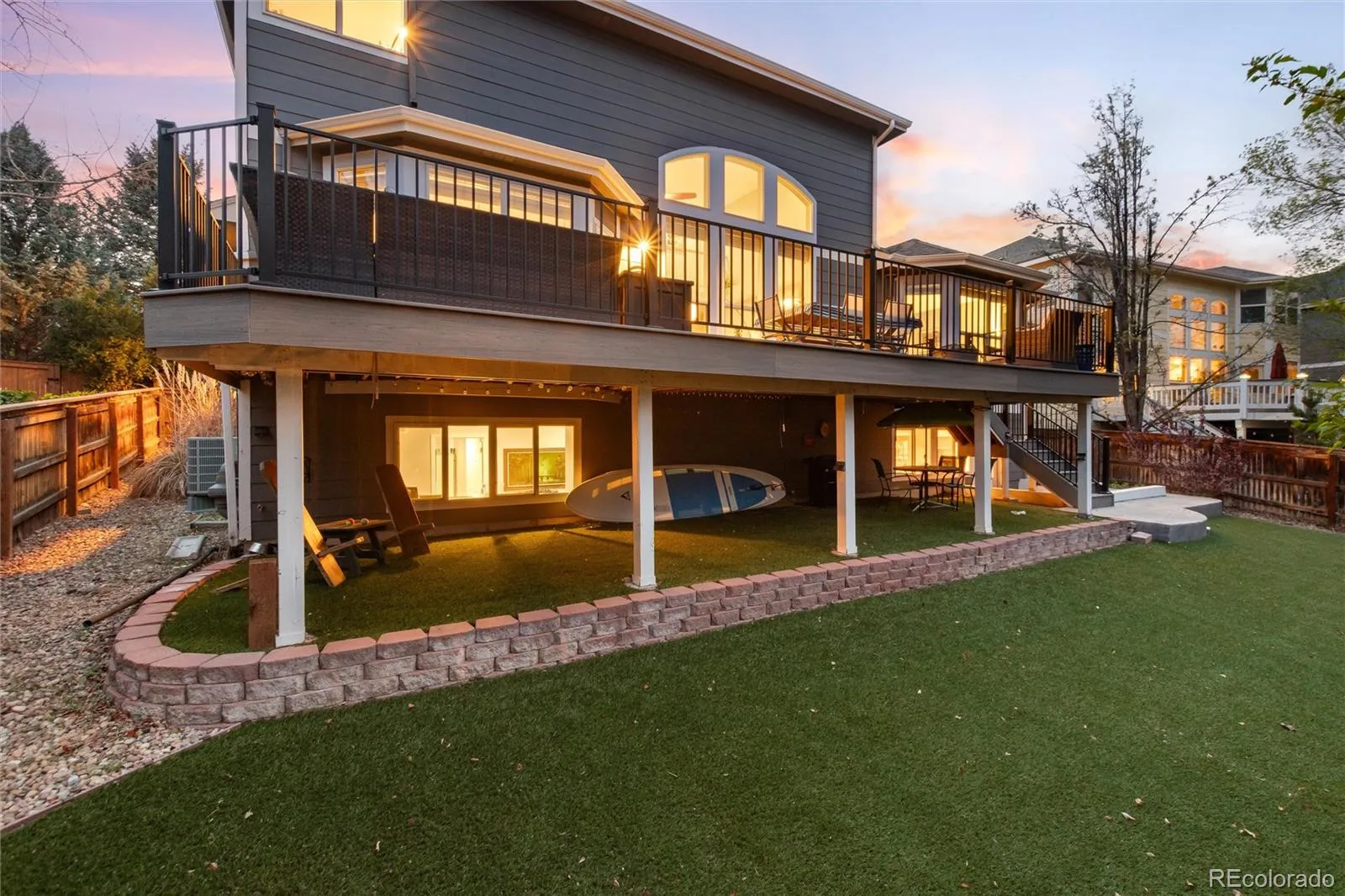 9798 Sylvestor Road Highlands Ranch CO 80129 MLS #REC7439678 05182026225507 1600 43