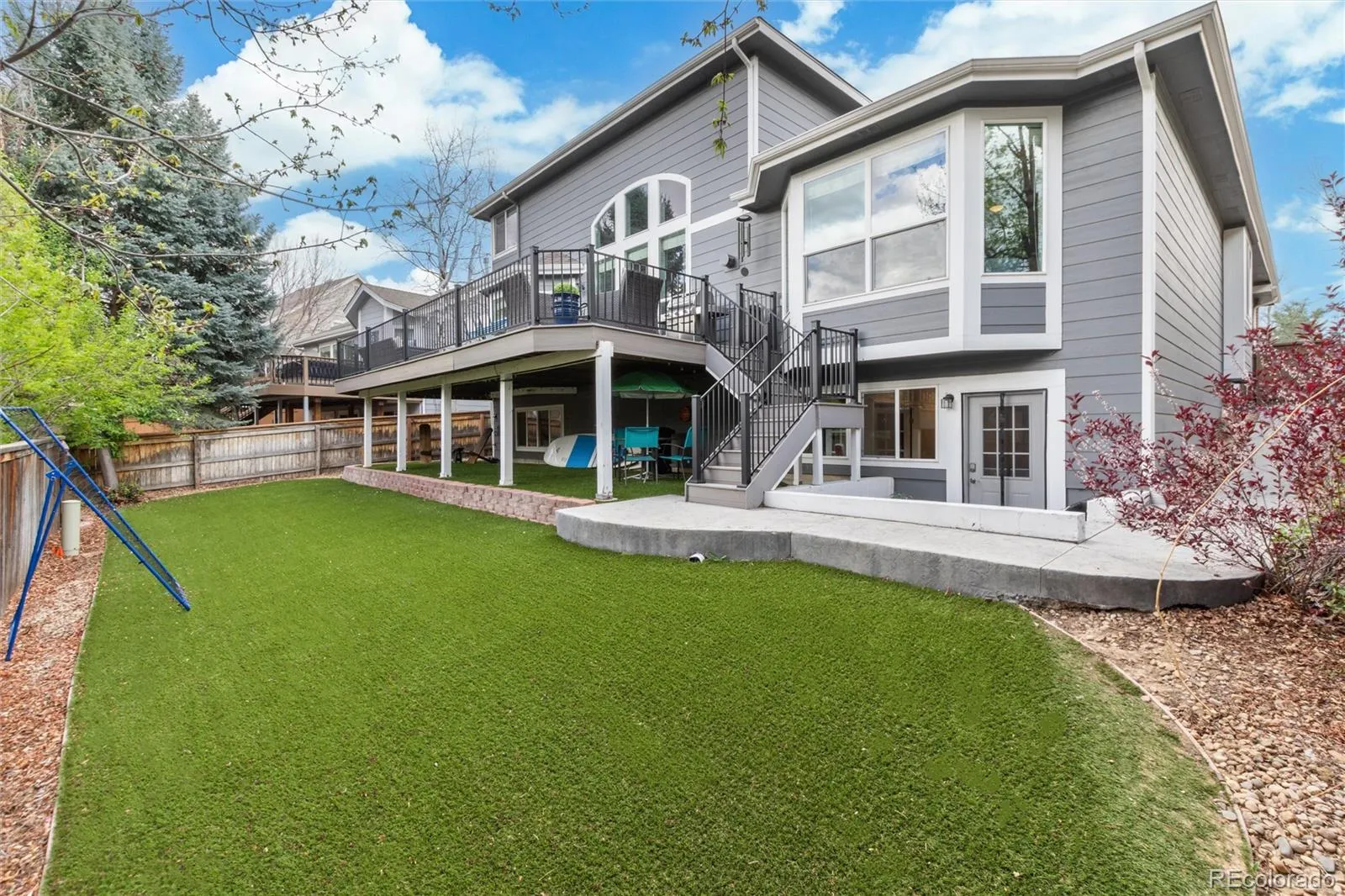 9798 Sylvestor Road Highlands Ranch CO 80129 MLS #REC7439678 05182026225507 1600 44