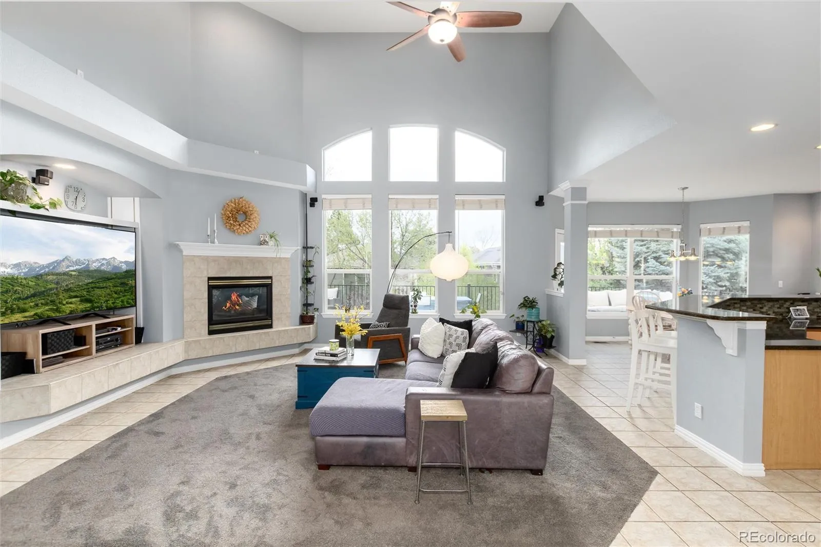 9798 Sylvestor Road Highlands Ranch CO 80129 MLS #REC7439678 05182026225507 1600 6