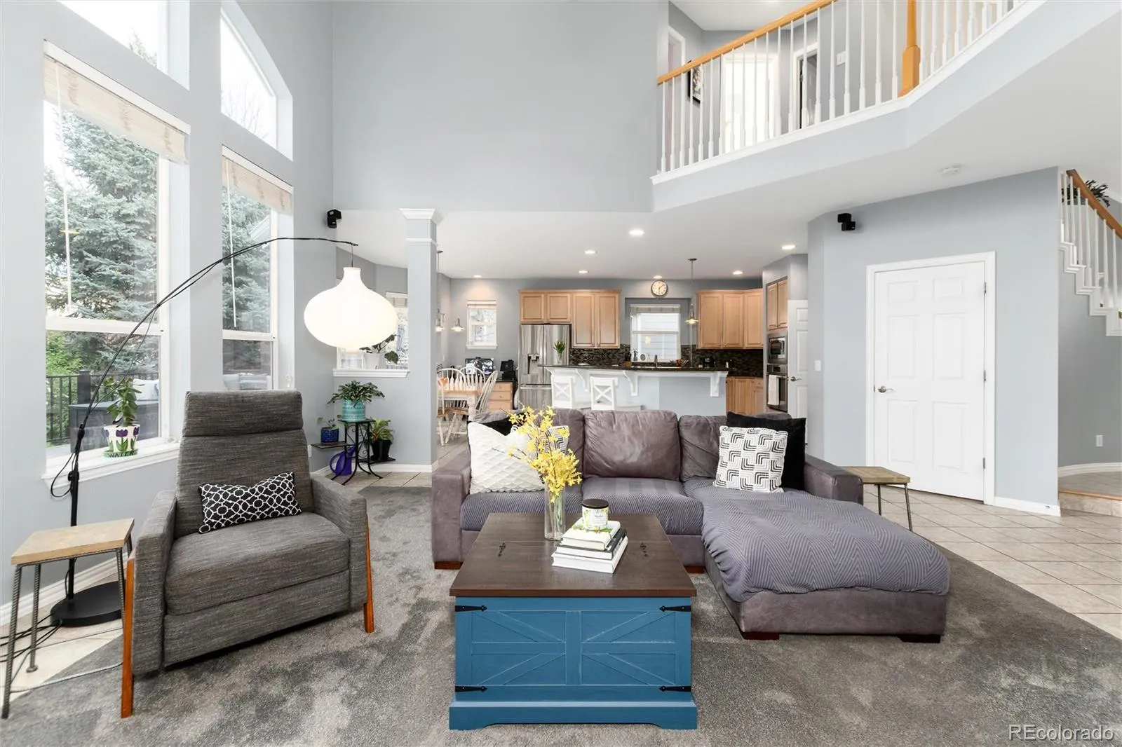 9798 Sylvestor Road Highlands Ranch CO 80129 MLS #REC7439678 05182026225507 1600 7