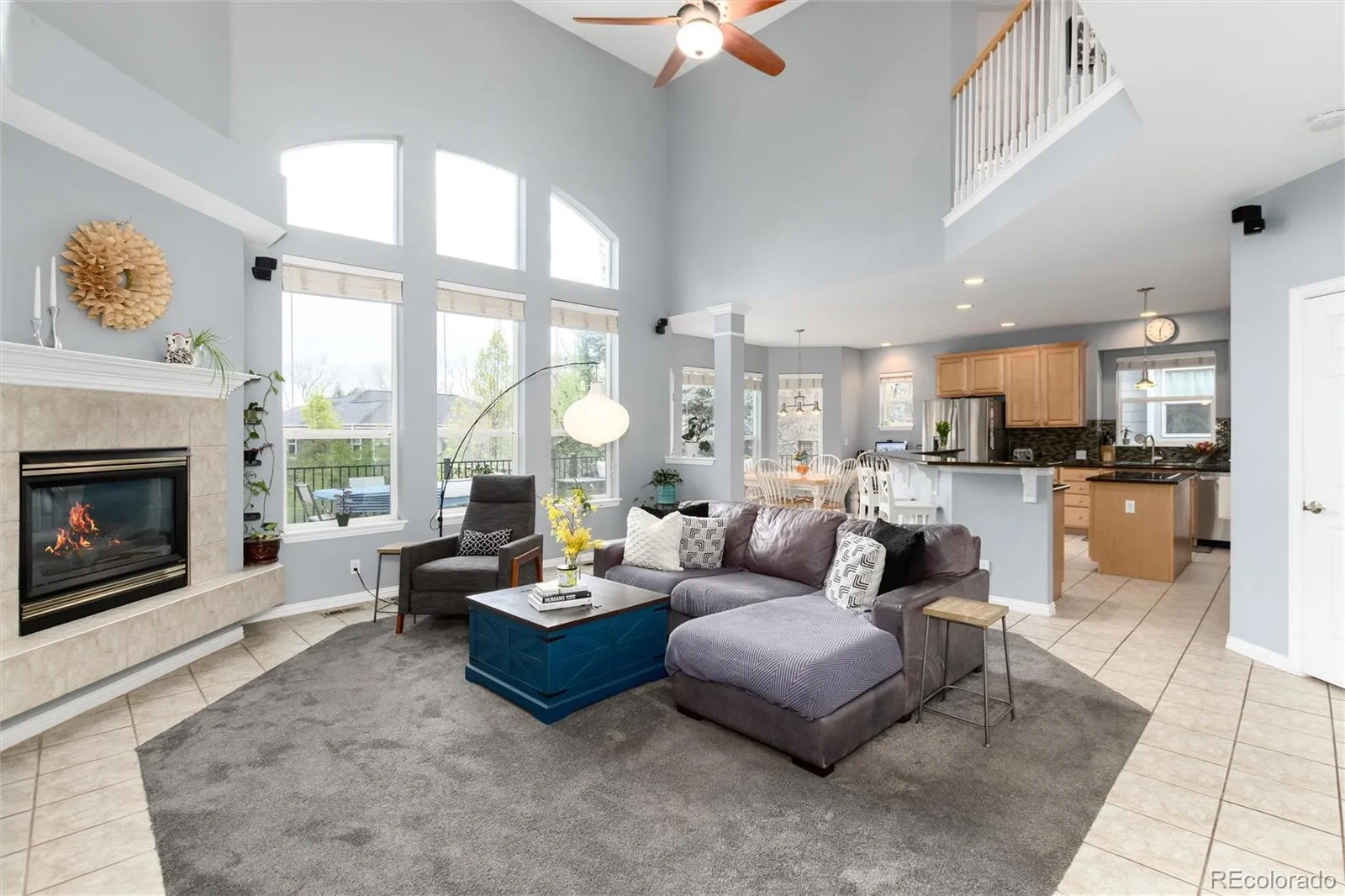 9798 Sylvestor Road Highlands Ranch CO 80129 MLS #REC7439678 05182026225507 1600 8