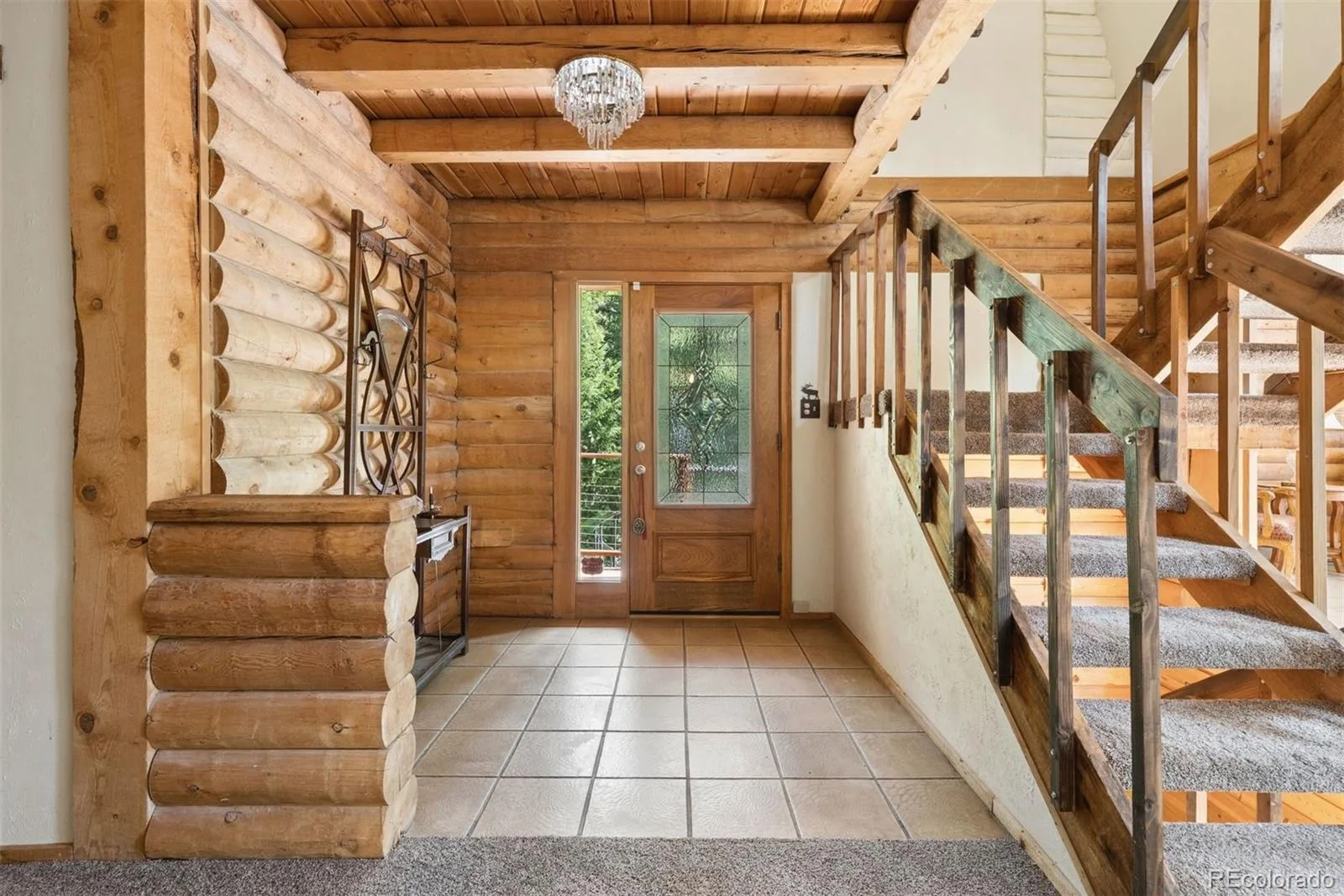 2667 Witter Gulch Road Evergreen CO 80439 | MLS #REC7439756 07282026131552 1600 13