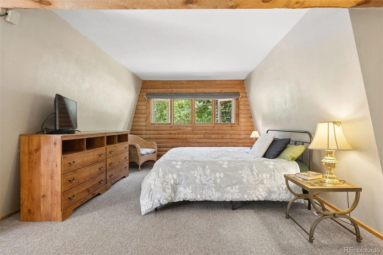 2667 Witter Gulch Road Evergreen CO 80439 | MLS #REC7439756 07282026131552 1600 14