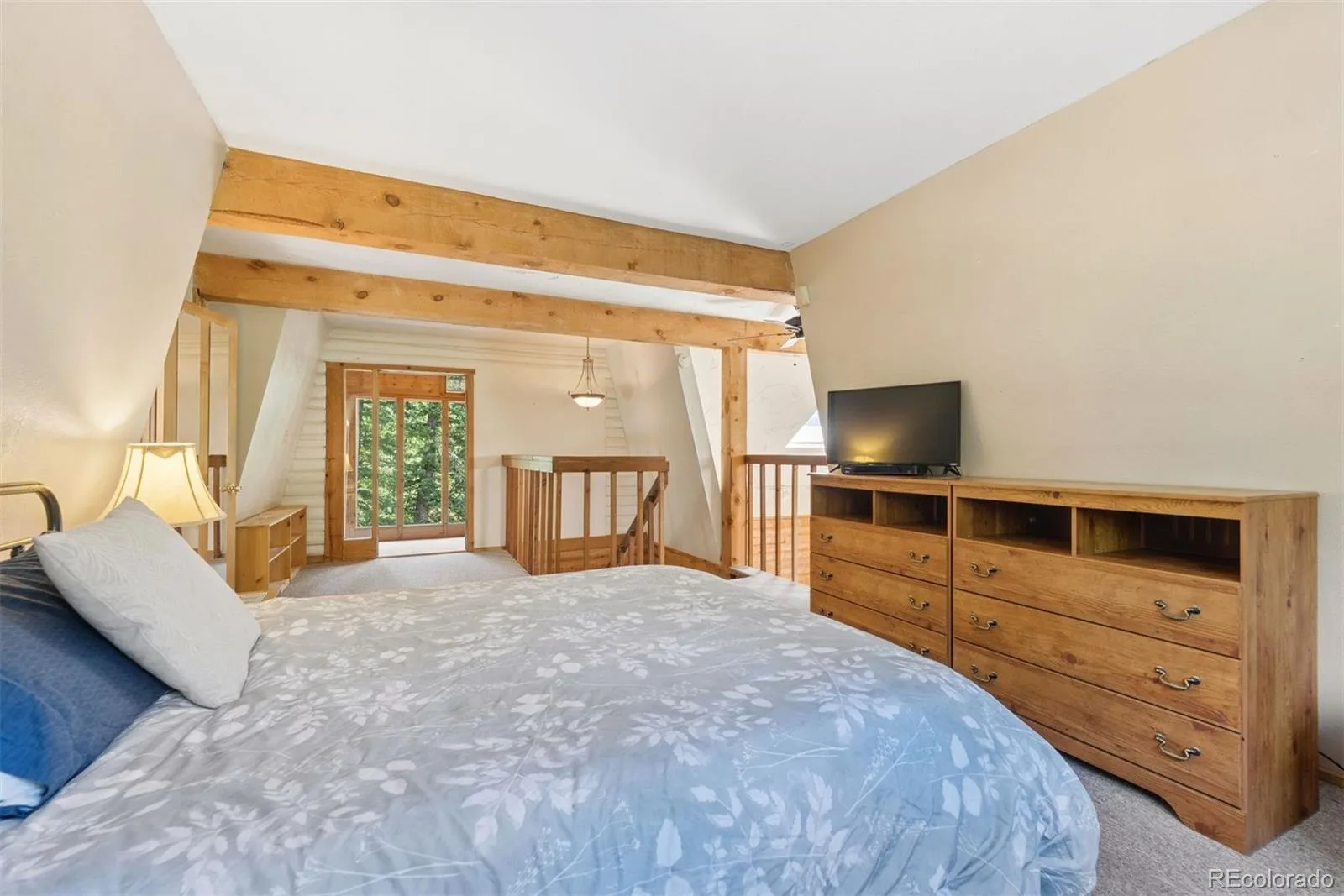 2667 Witter Gulch Road Evergreen CO 80439 | MLS #REC7439756 07282026131552 1600 15