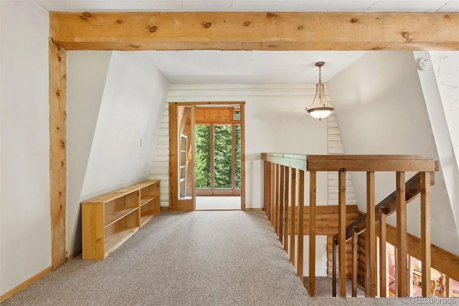 2667 Witter Gulch Road Evergreen CO 80439 | MLS #REC7439756 07282026131552 1600 16