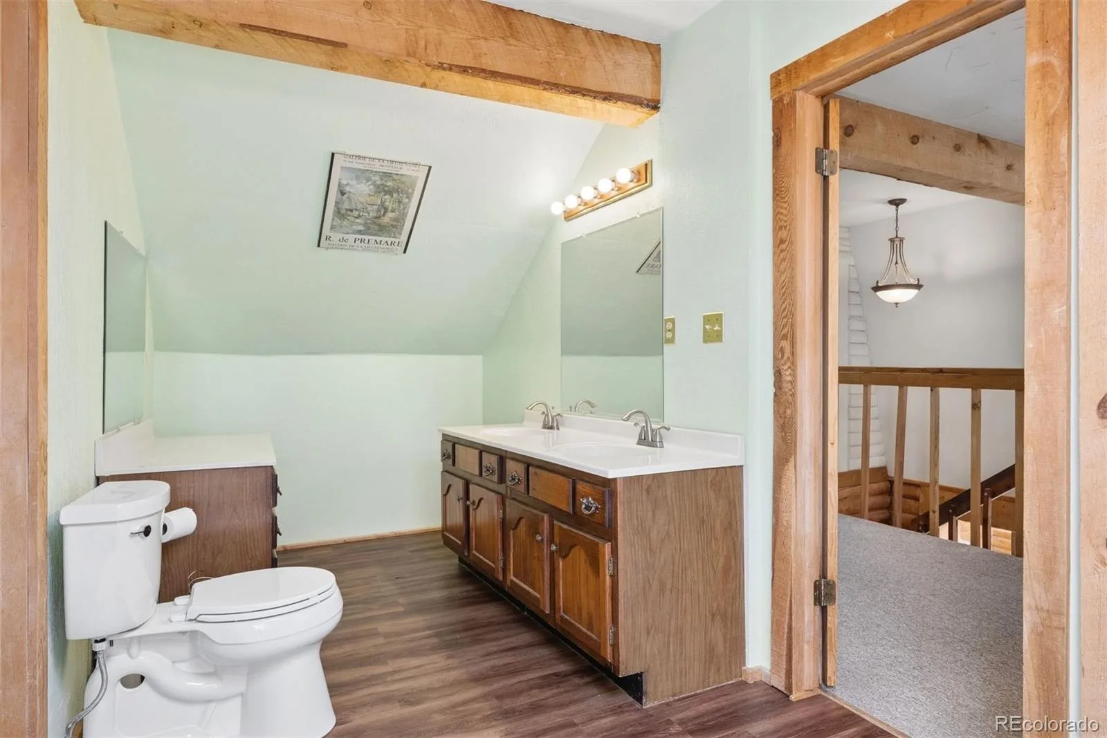 2667 Witter Gulch Road Evergreen CO 80439 | MLS #REC7439756 07282026131552 1600 18