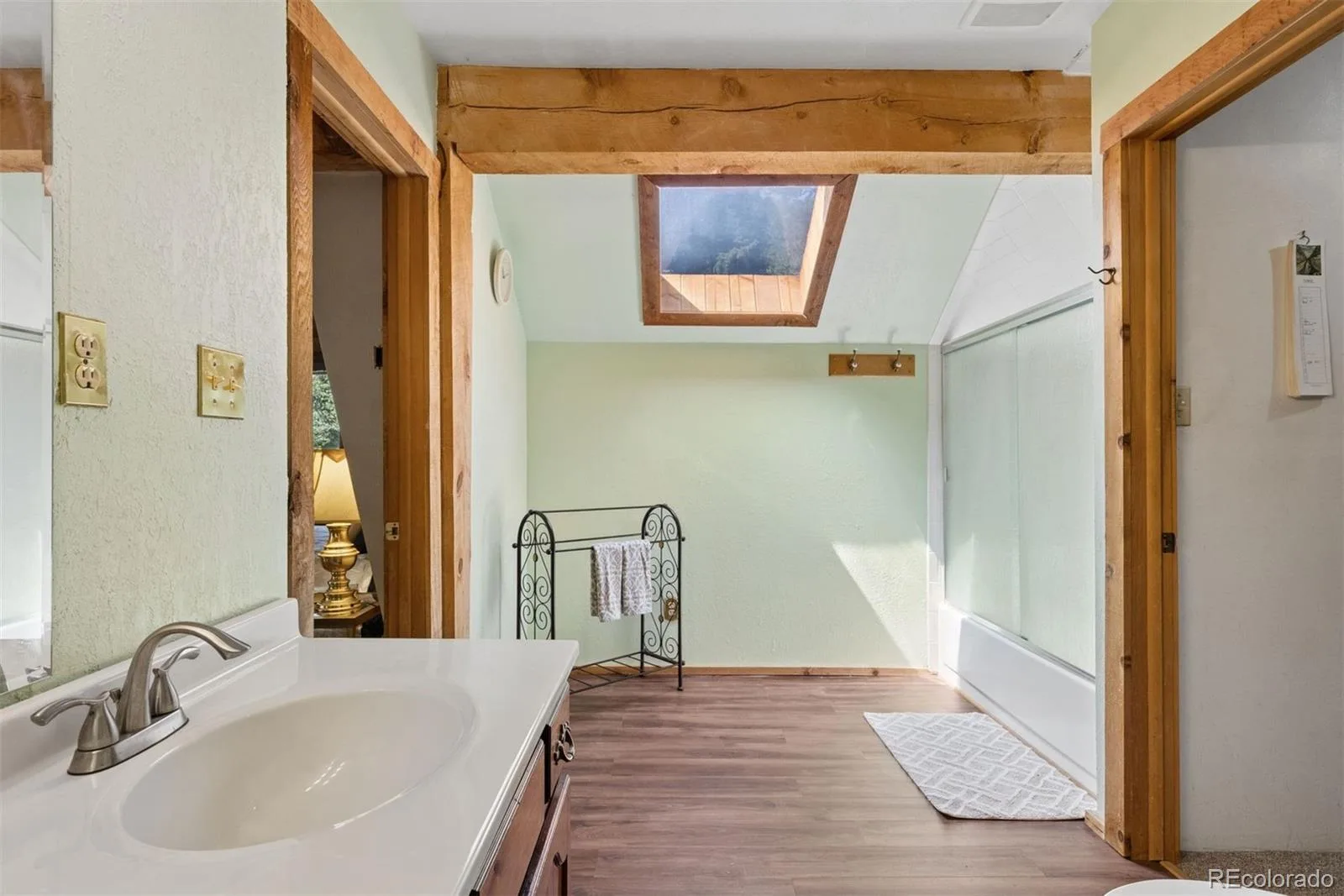 2667 Witter Gulch Road Evergreen CO 80439 | MLS #REC7439756 07282026131552 1600 19