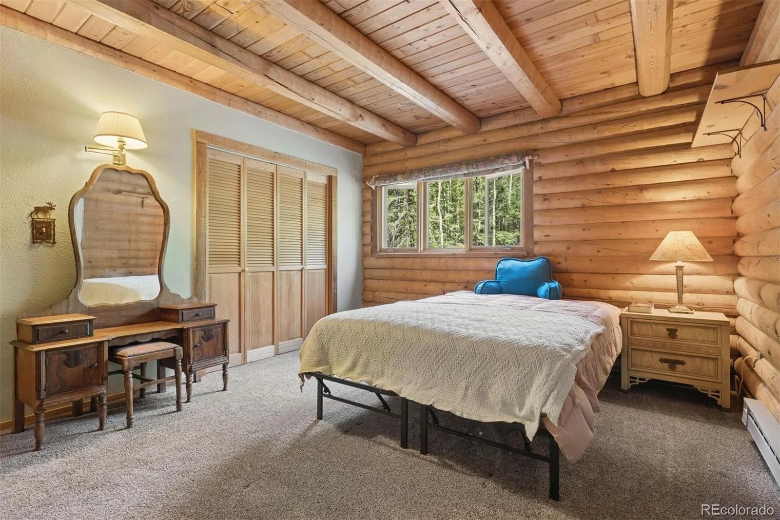 2667 Witter Gulch Road Evergreen CO 80439 | MLS #REC7439756 07282026131552 1600 20