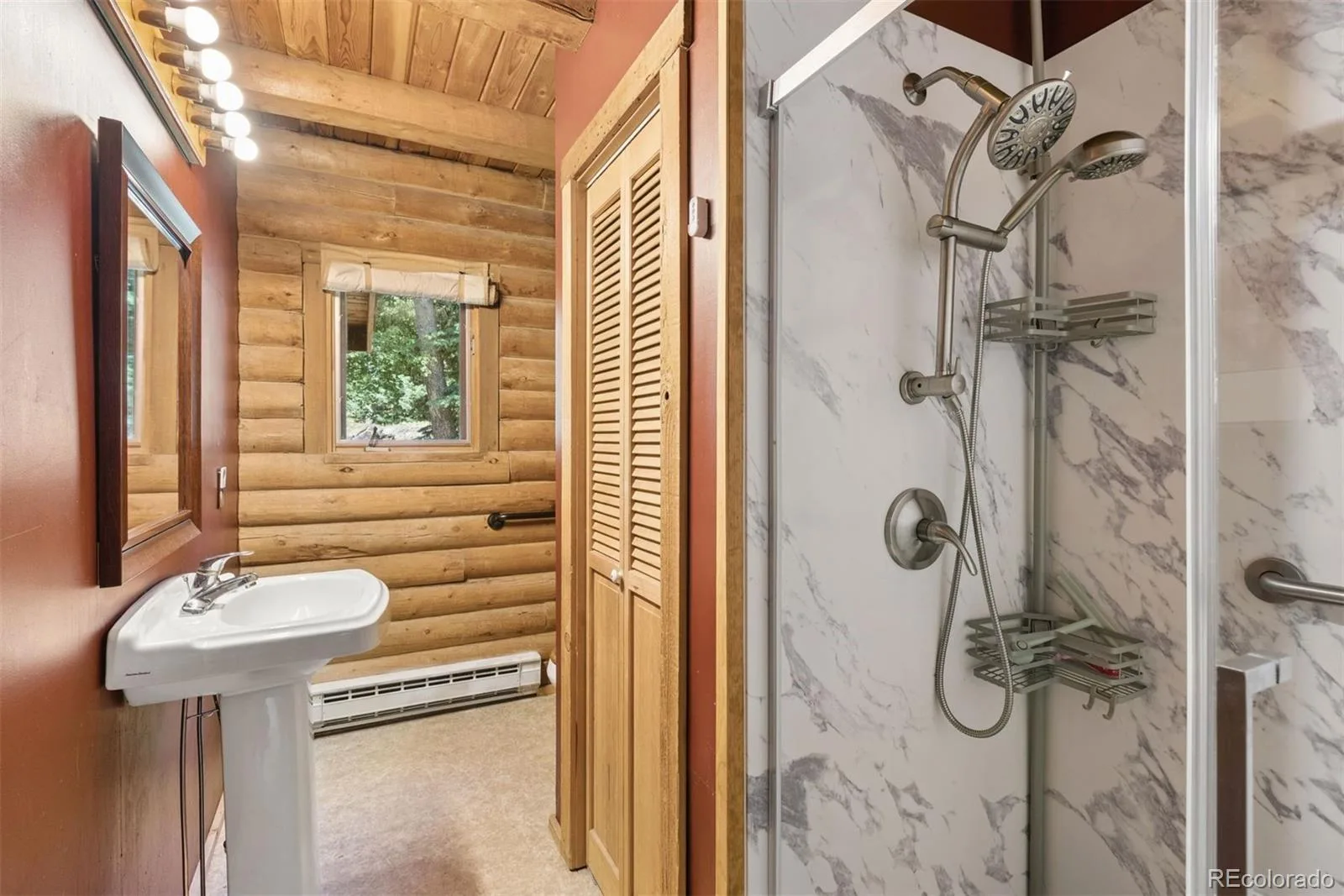 2667 Witter Gulch Road Evergreen CO 80439 | MLS #REC7439756 07282026131552 1600 21