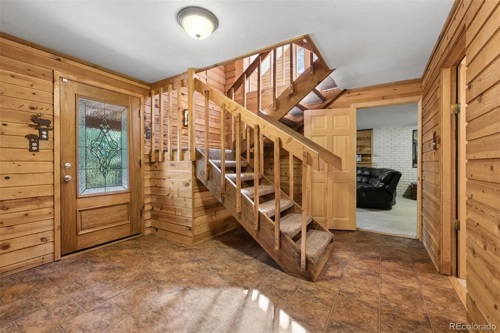 2667 Witter Gulch Road Evergreen CO 80439 | MLS #REC7439756 07282026131552 1600 23