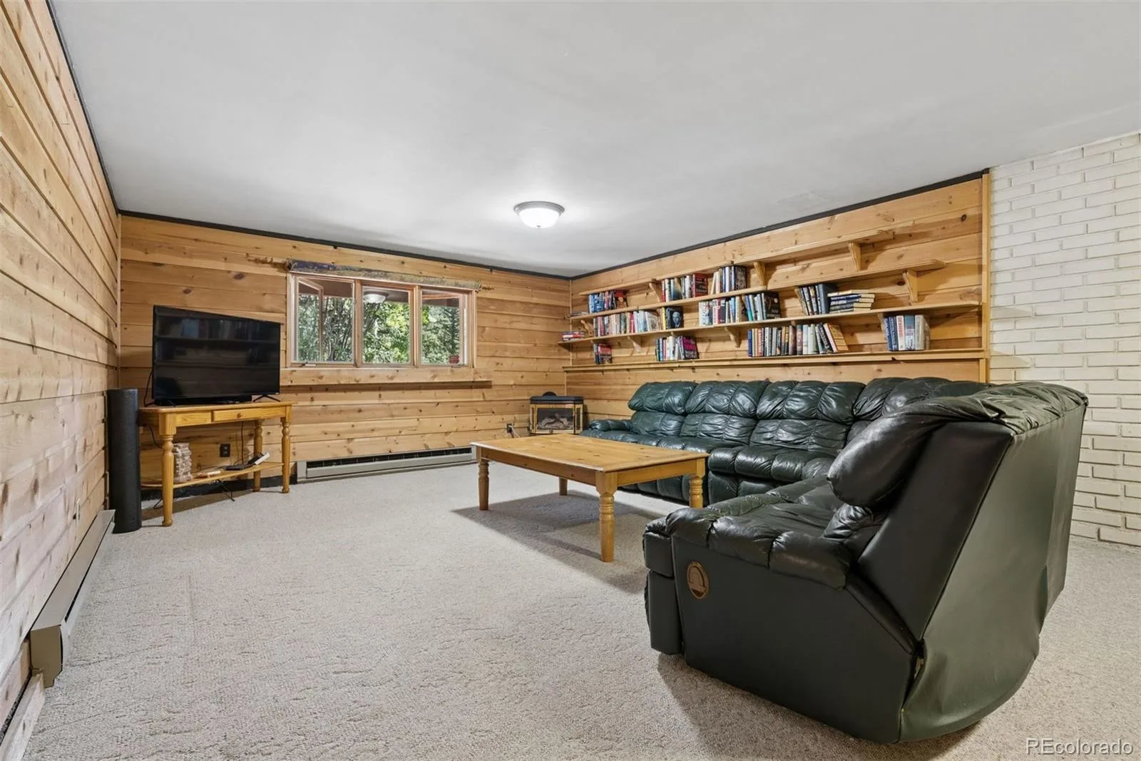 2667 Witter Gulch Road Evergreen CO 80439 | MLS #REC7439756 07282026131552 1600 24