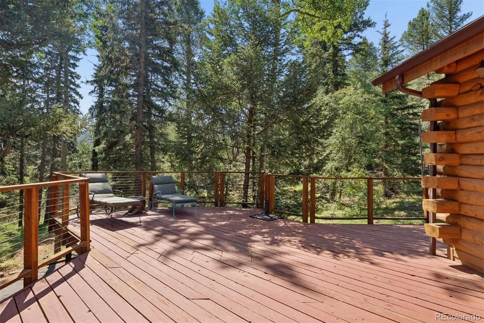 2667 Witter Gulch Road Evergreen CO 80439 | MLS #REC7439756 07282026131552 1600 33
