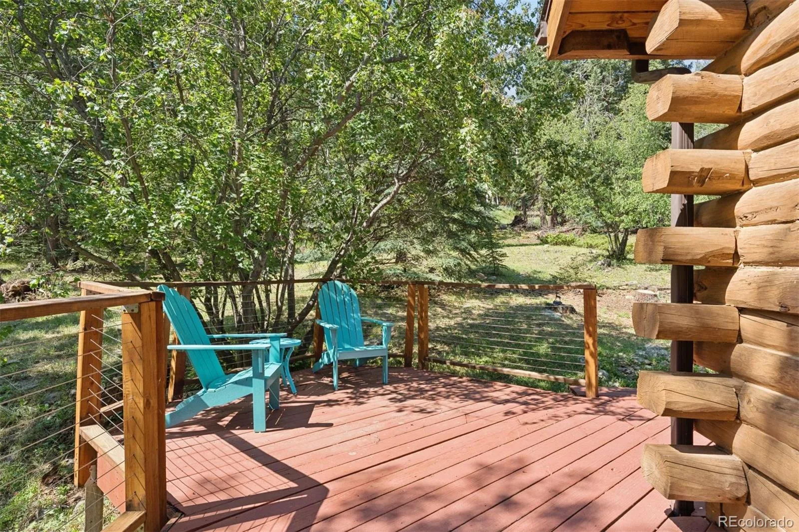 2667 Witter Gulch Road Evergreen CO 80439 | MLS #REC7439756 07282026131552 1600 34
