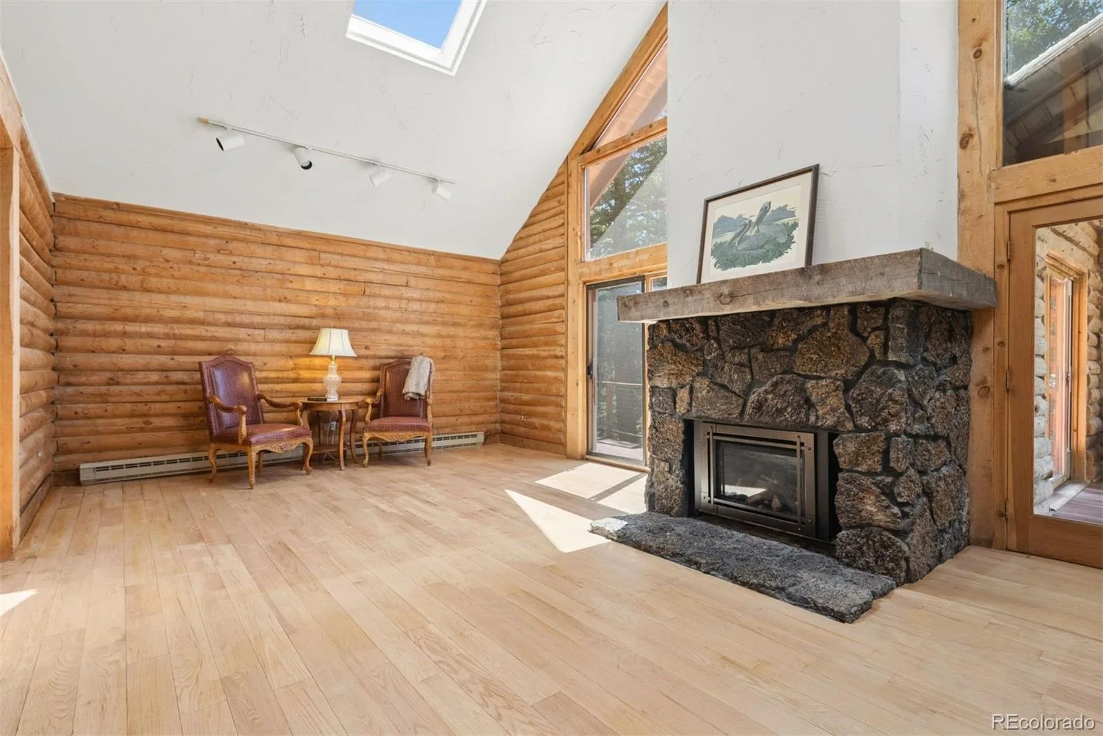 2667 Witter Gulch Road Evergreen CO 80439 | MLS #REC7439756 07282026131552 1600 4