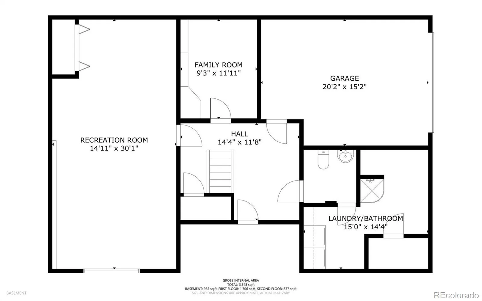 2667 Witter Gulch Road Evergreen CO 80439 | MLS #REC7439756 07282026131552 1600 45