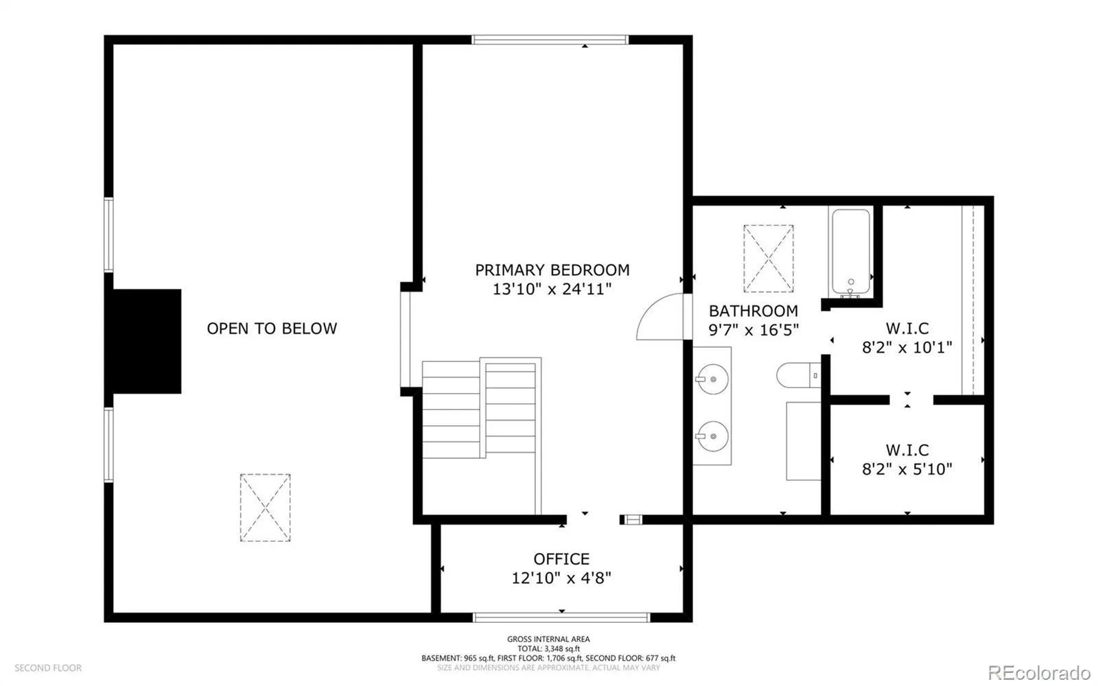 2667 Witter Gulch Road Evergreen CO 80439 | MLS #REC7439756 07282026131552 1600 47