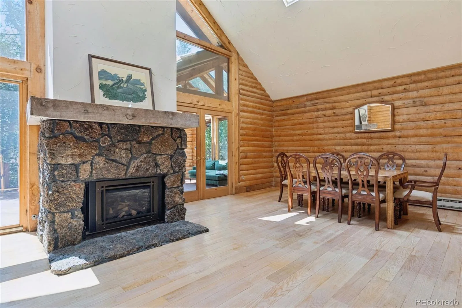 2667 Witter Gulch Road Evergreen CO 80439 | MLS #REC7439756 07282026131552 1600 5