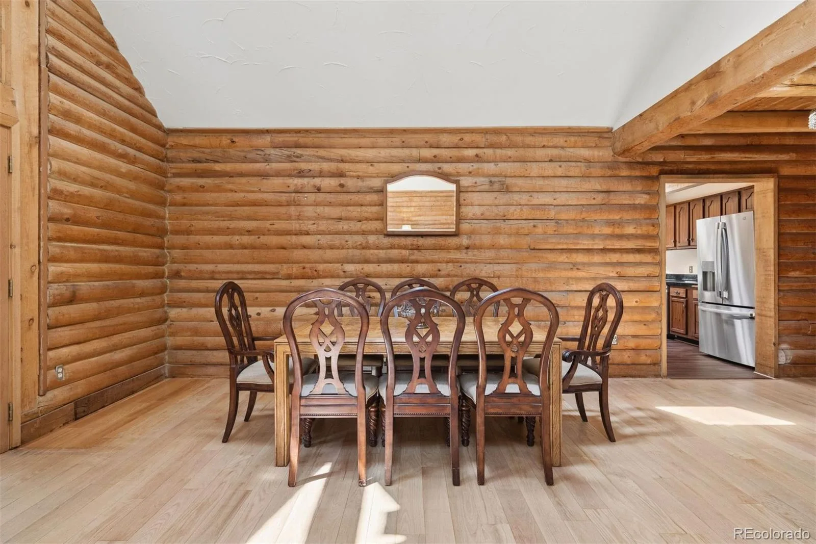 2667 Witter Gulch Road Evergreen CO 80439 | MLS #REC7439756 07282026131552 1600 8