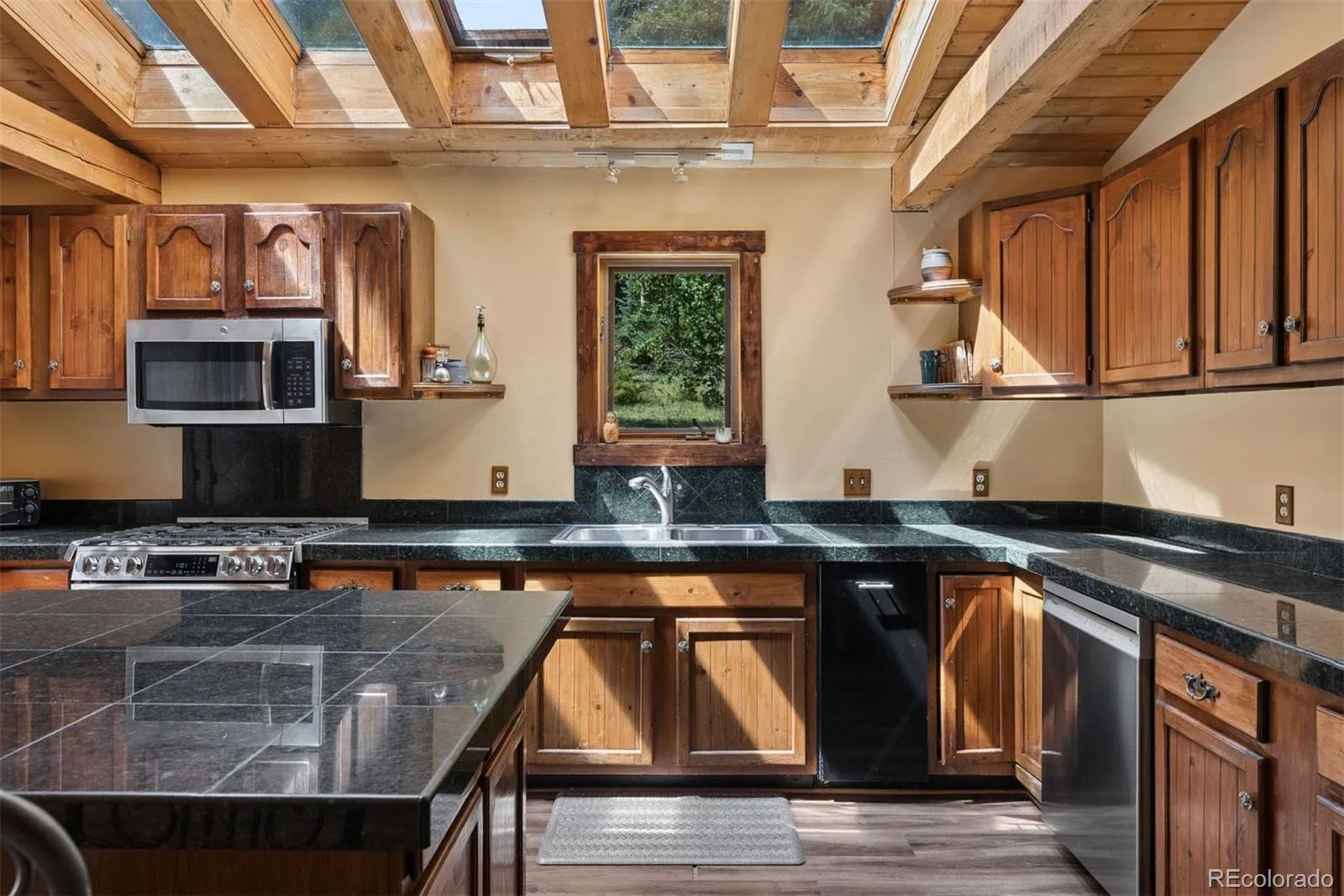 2667 Witter Gulch Road Evergreen CO 80439 | MLS #REC7439756 07282026131552 1600 9