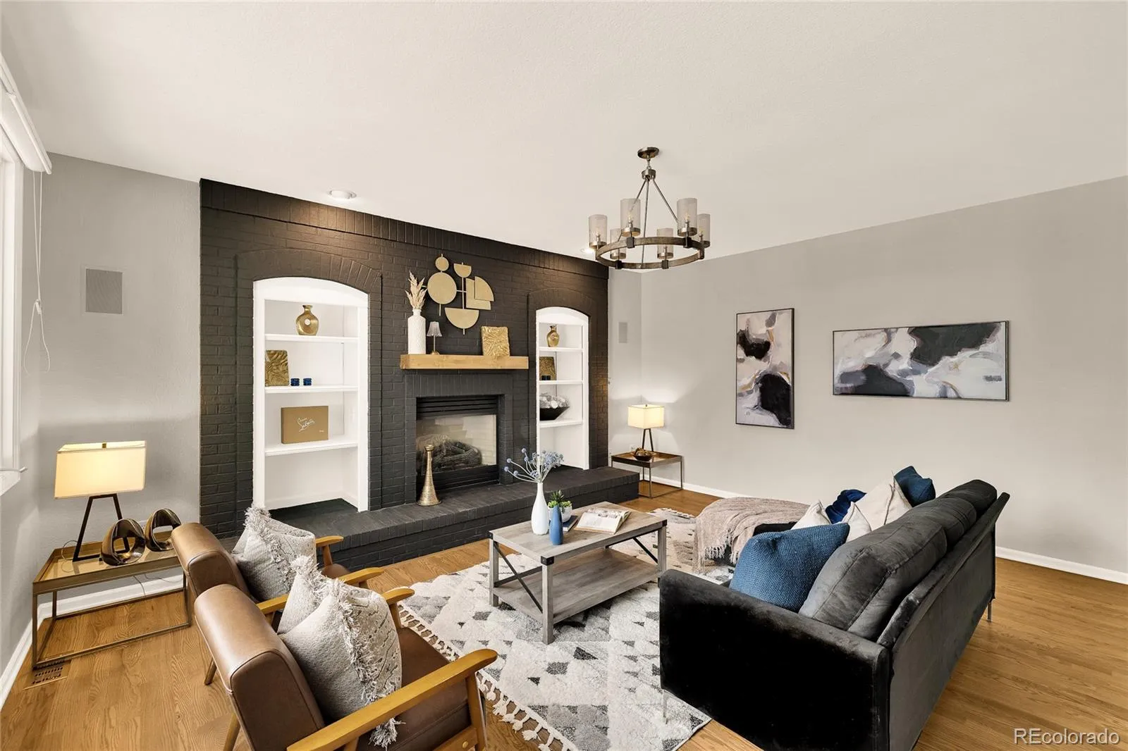 04172026230409 1600 2