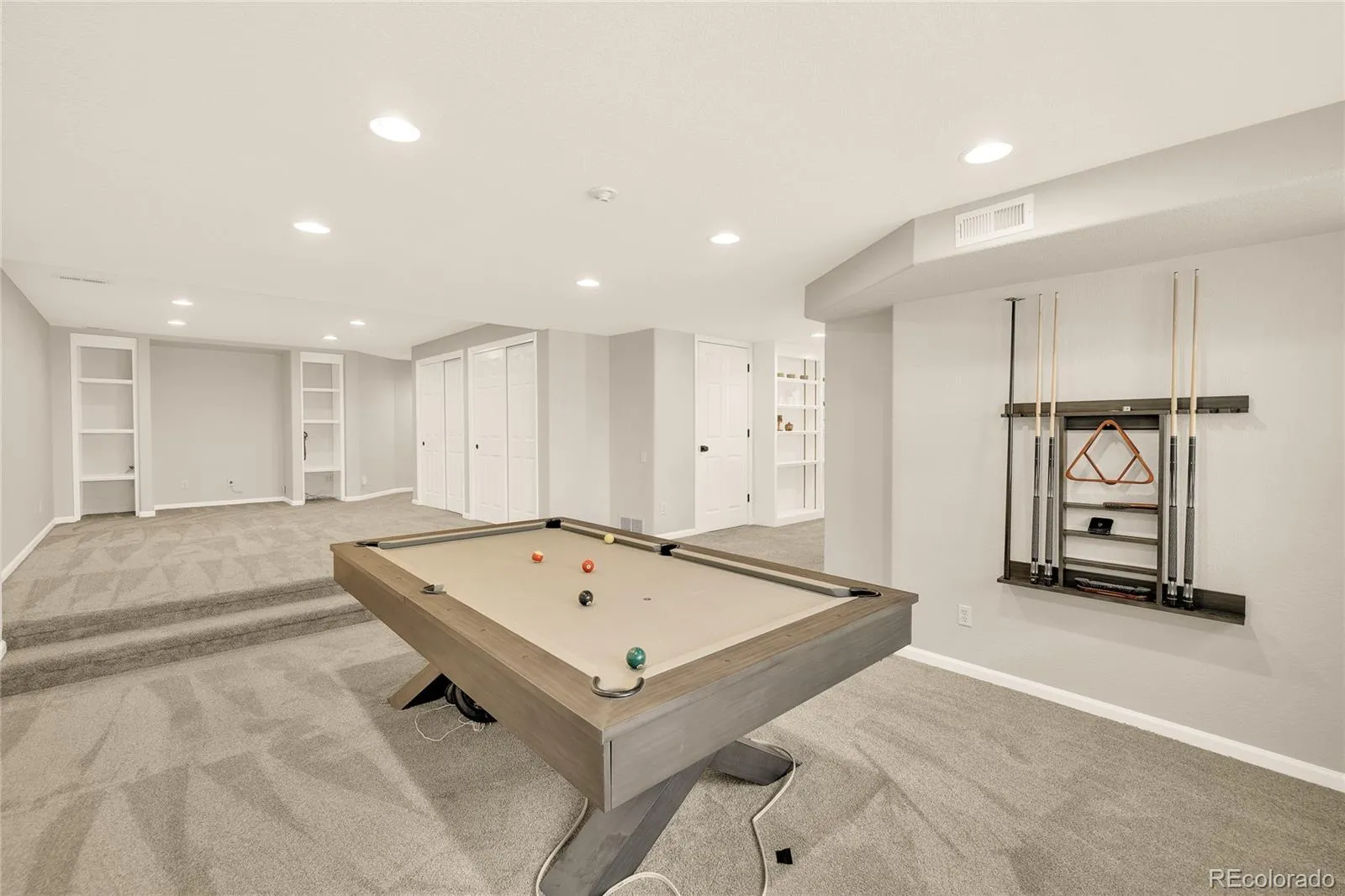 04172026230409 1600 33