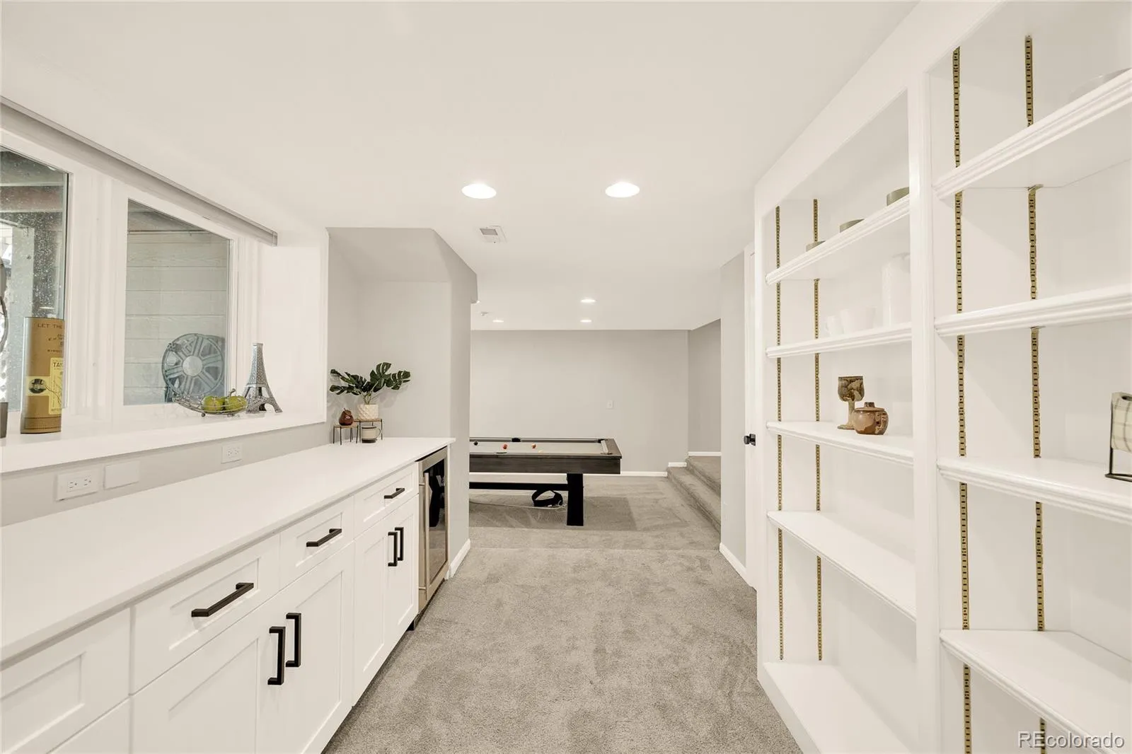 04172026230409 1600 36