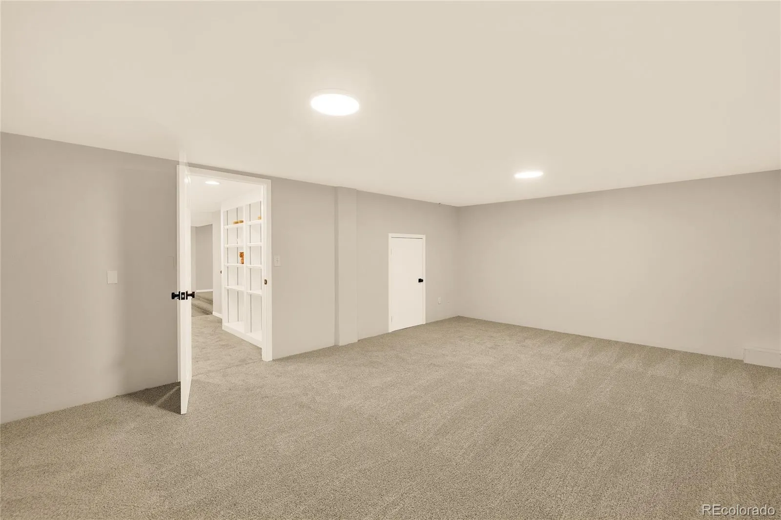 04172026230409 1600 40