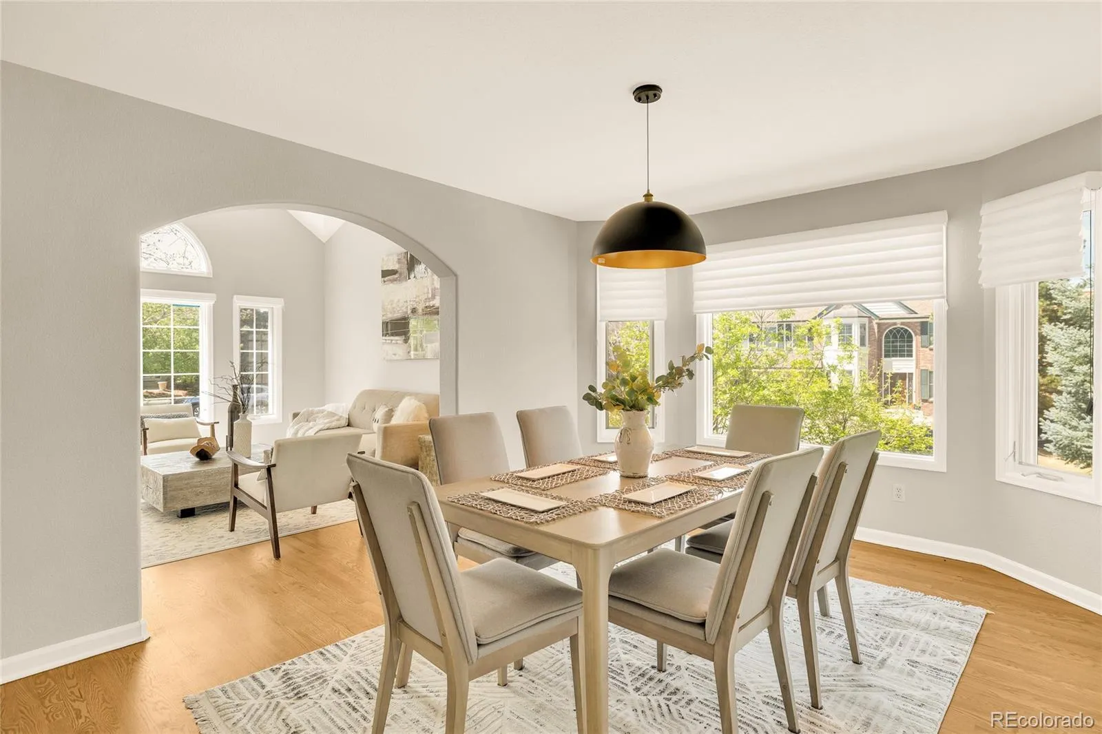 04172026230409 1600 9