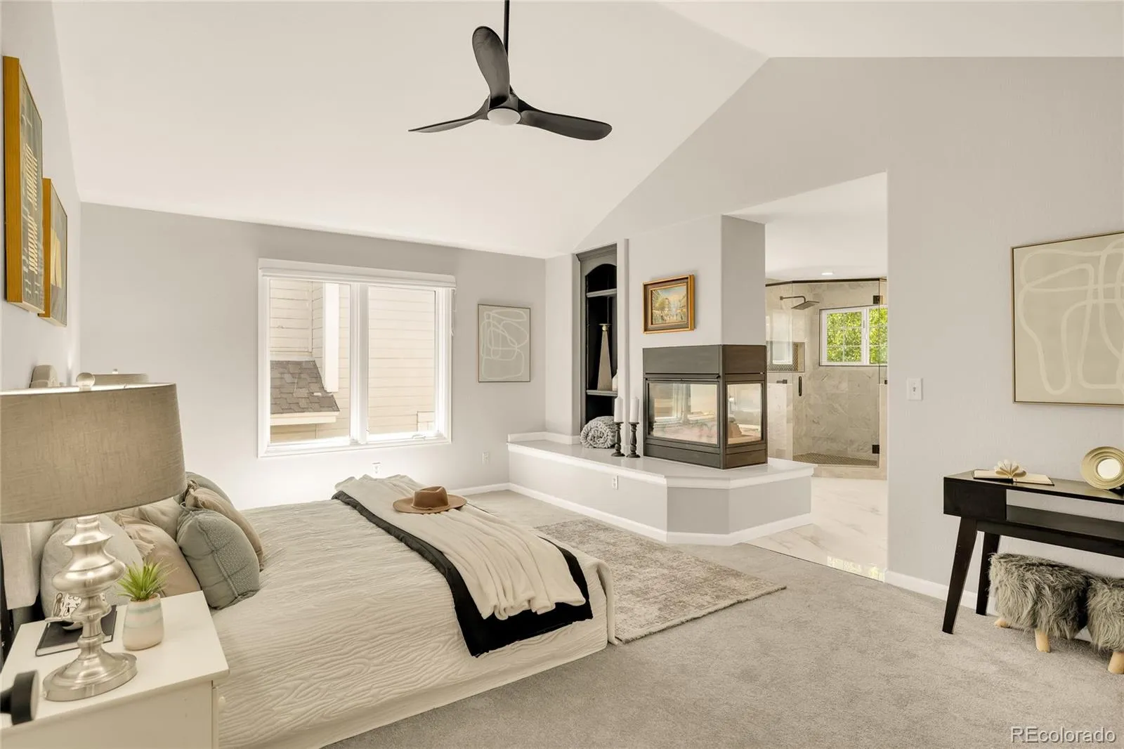 6278 S Boston Court Englewood CO 80111 MLS #REC7440265 05202026195234 1600 11