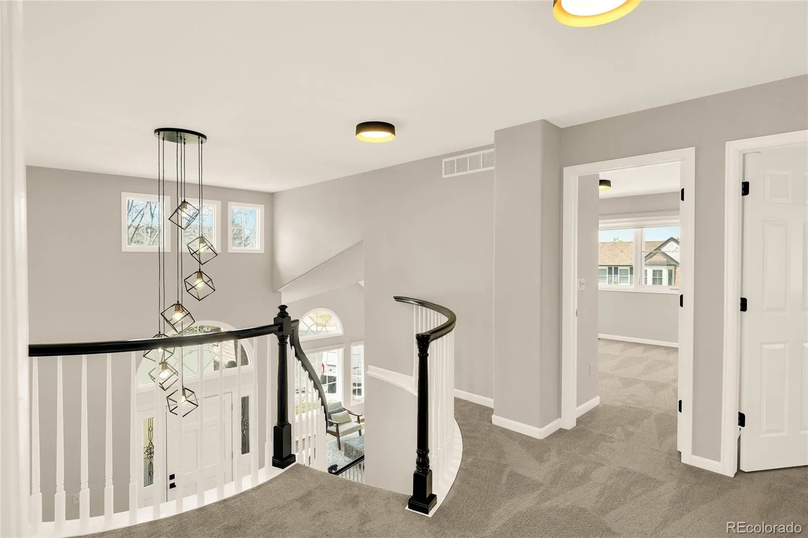 6278 S Boston Court Englewood CO 80111 MLS #REC7440265 05202026195234 1600 21