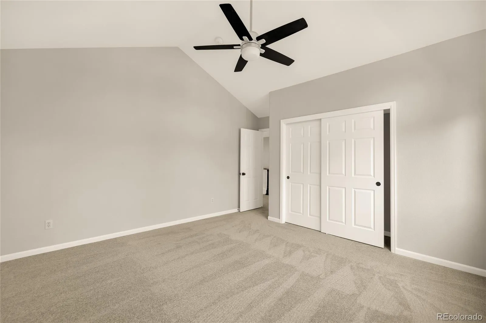 6278 S Boston Court Englewood CO 80111 MLS #REC7440265 05202026195234 1600 25